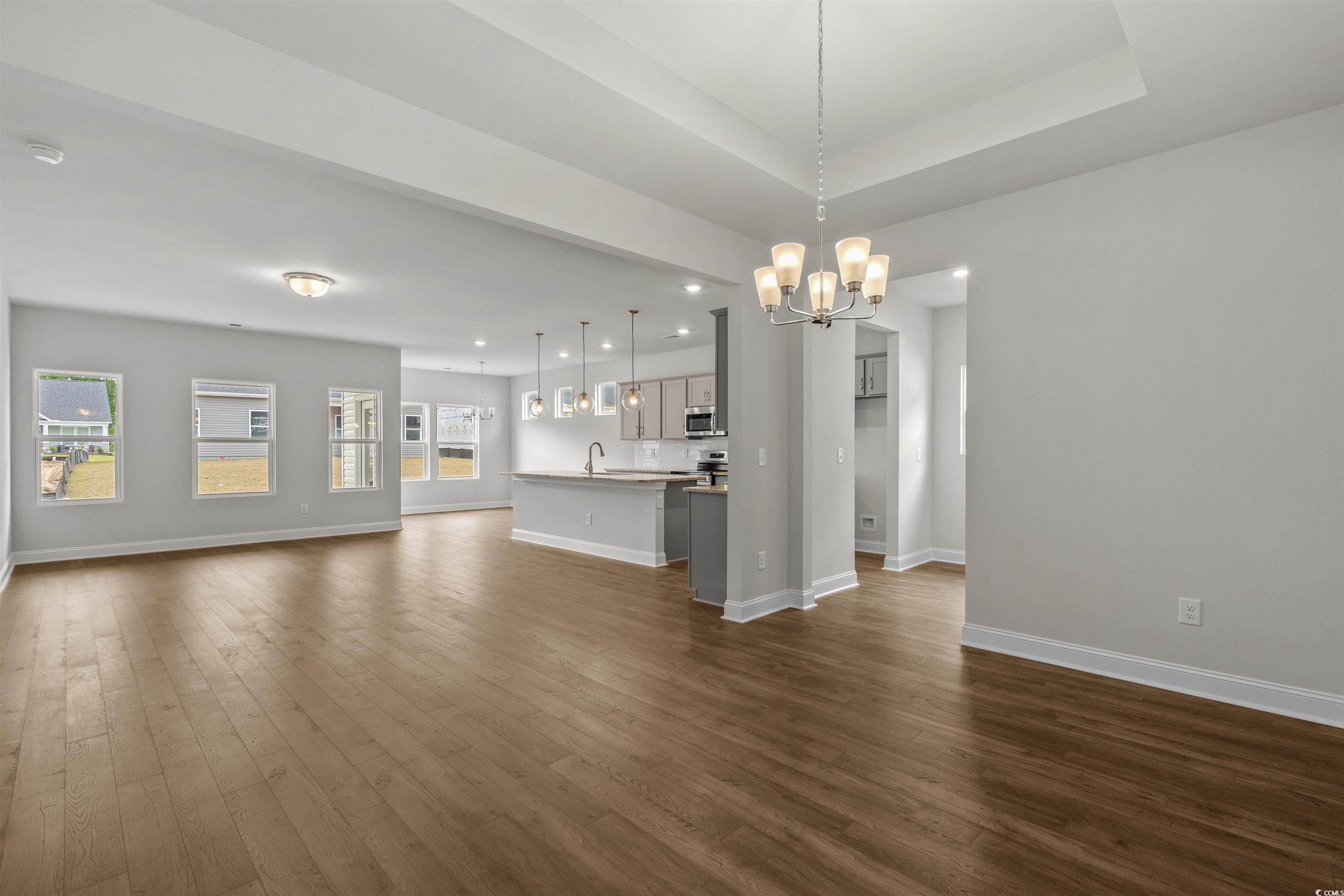 1208 Nw Calabash Station Blvd. Property Photo 5