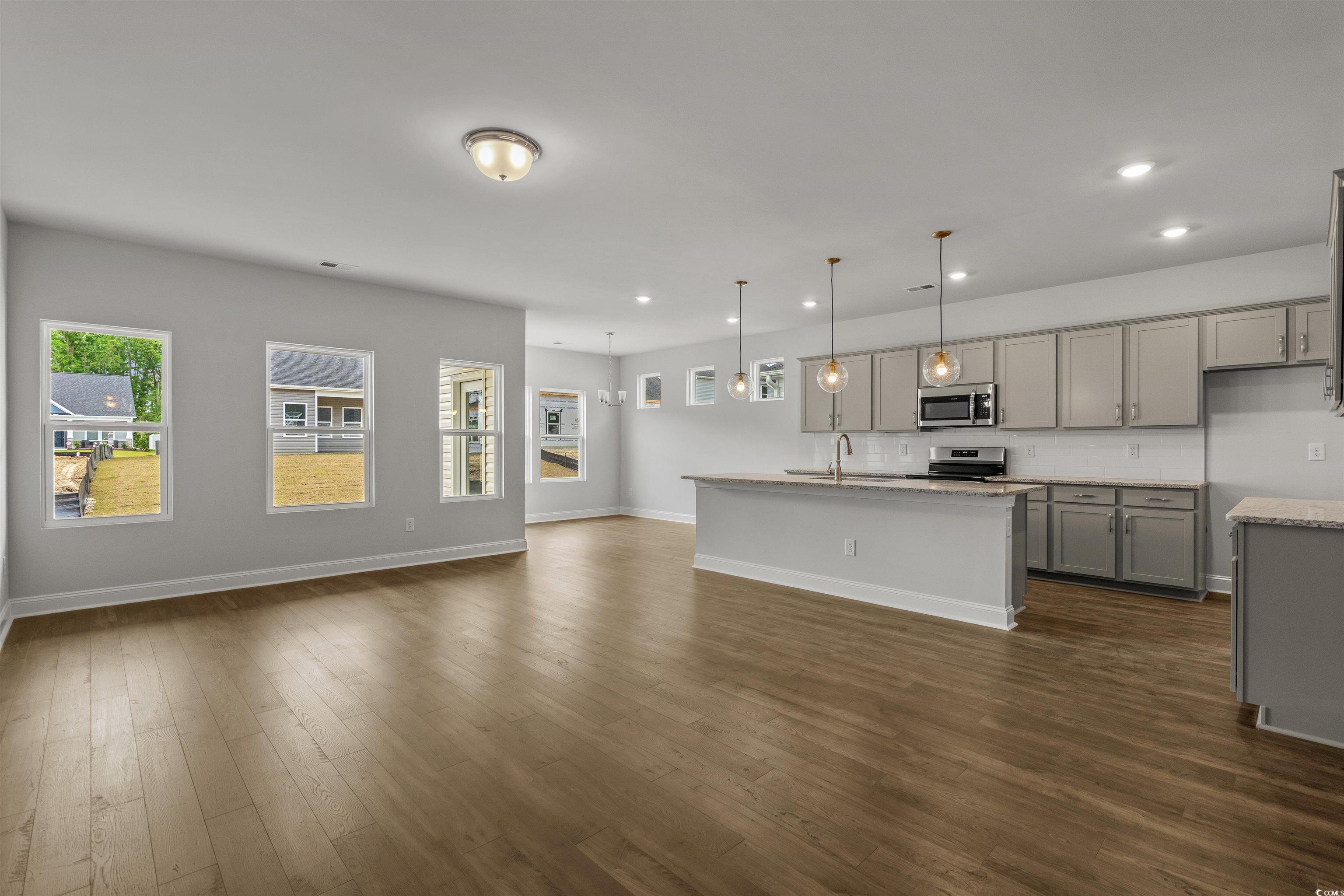 1208 Nw Calabash Station Blvd. Property Photo 6