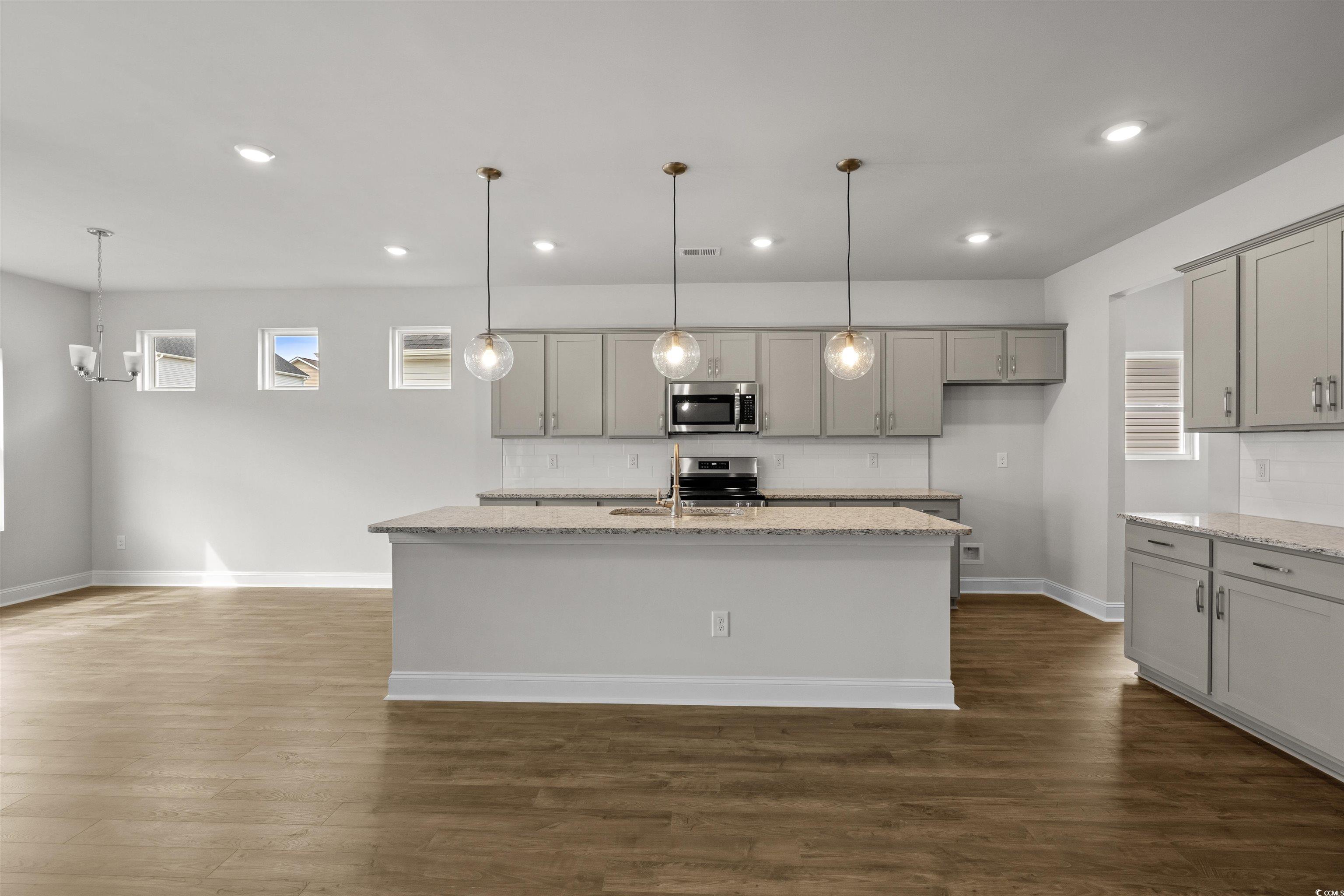 1208 Nw Calabash Station Blvd. Property Photo 8