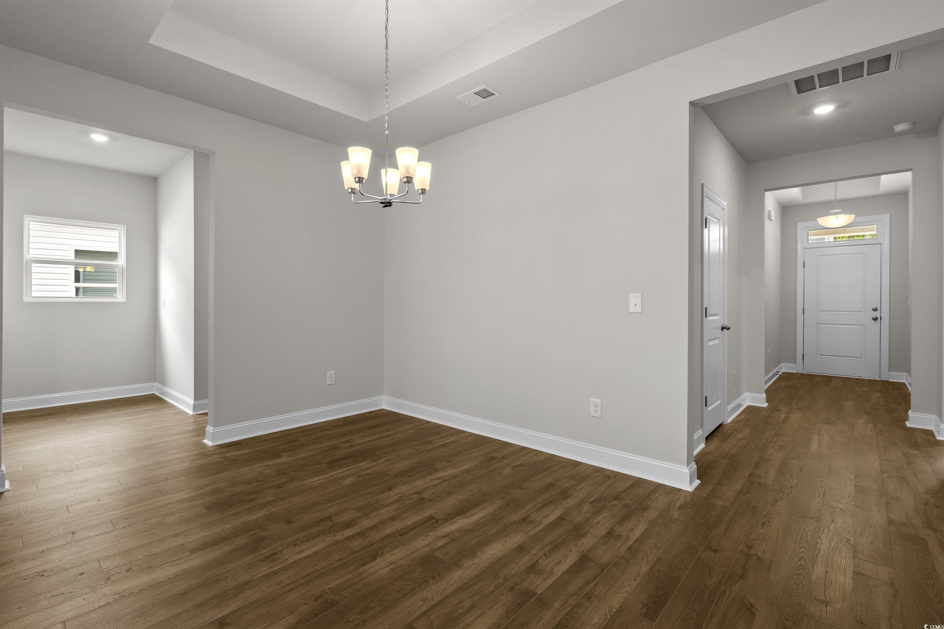 1208 Nw Calabash Station Blvd. Property Photo 9