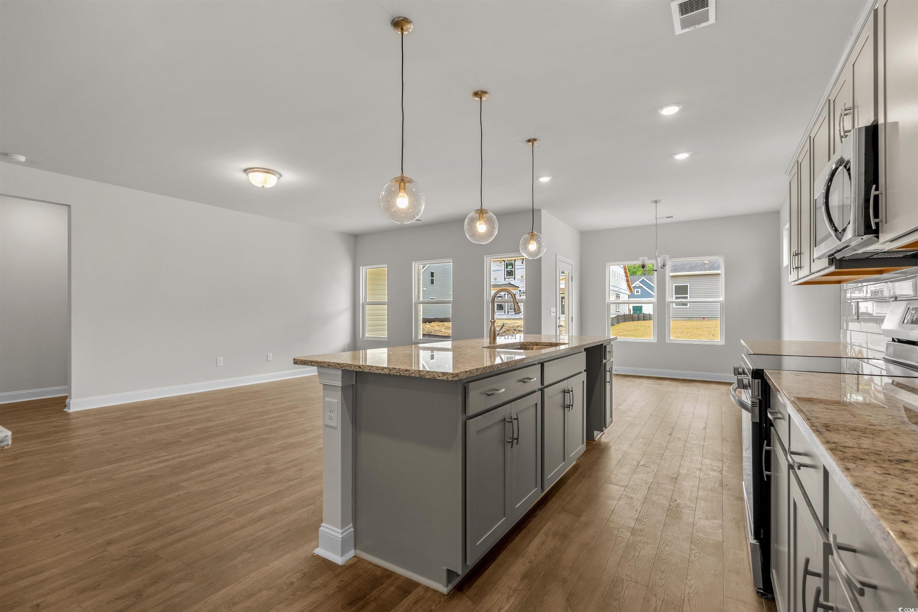 1208 Nw Calabash Station Blvd. Property Photo 10