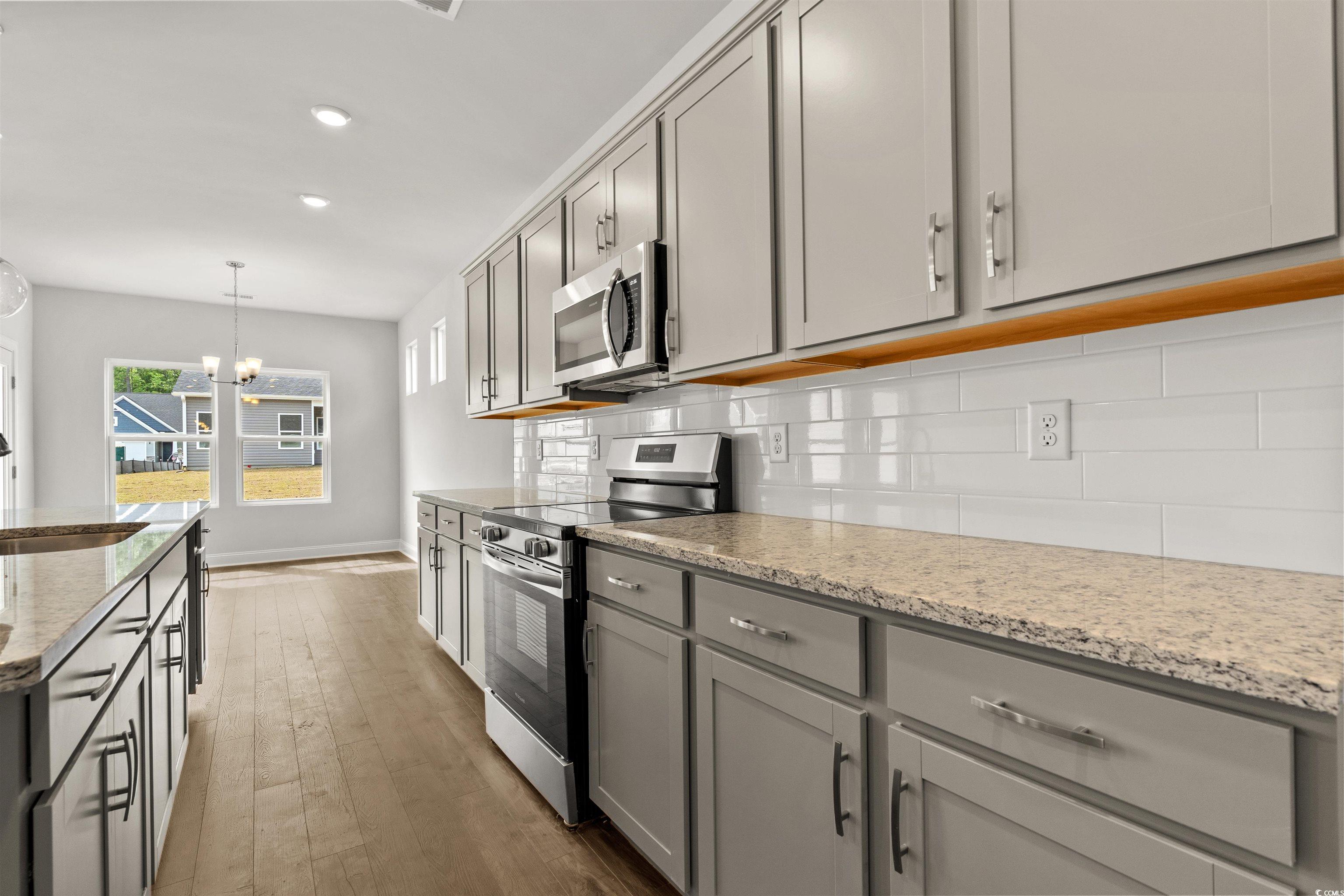 1208 Nw Calabash Station Blvd. Property Photo 11