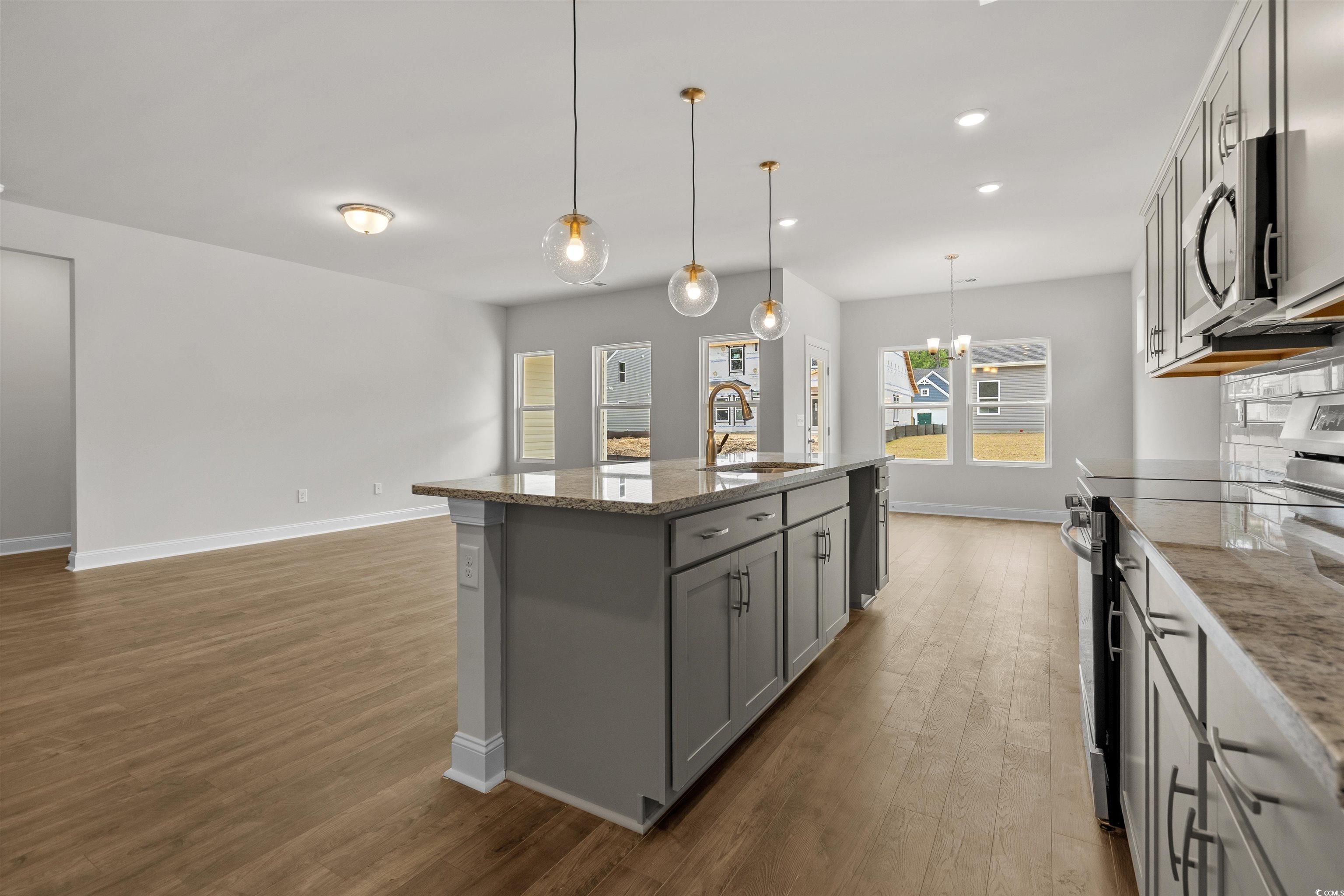 1208 Nw Calabash Station Blvd. Property Photo 12