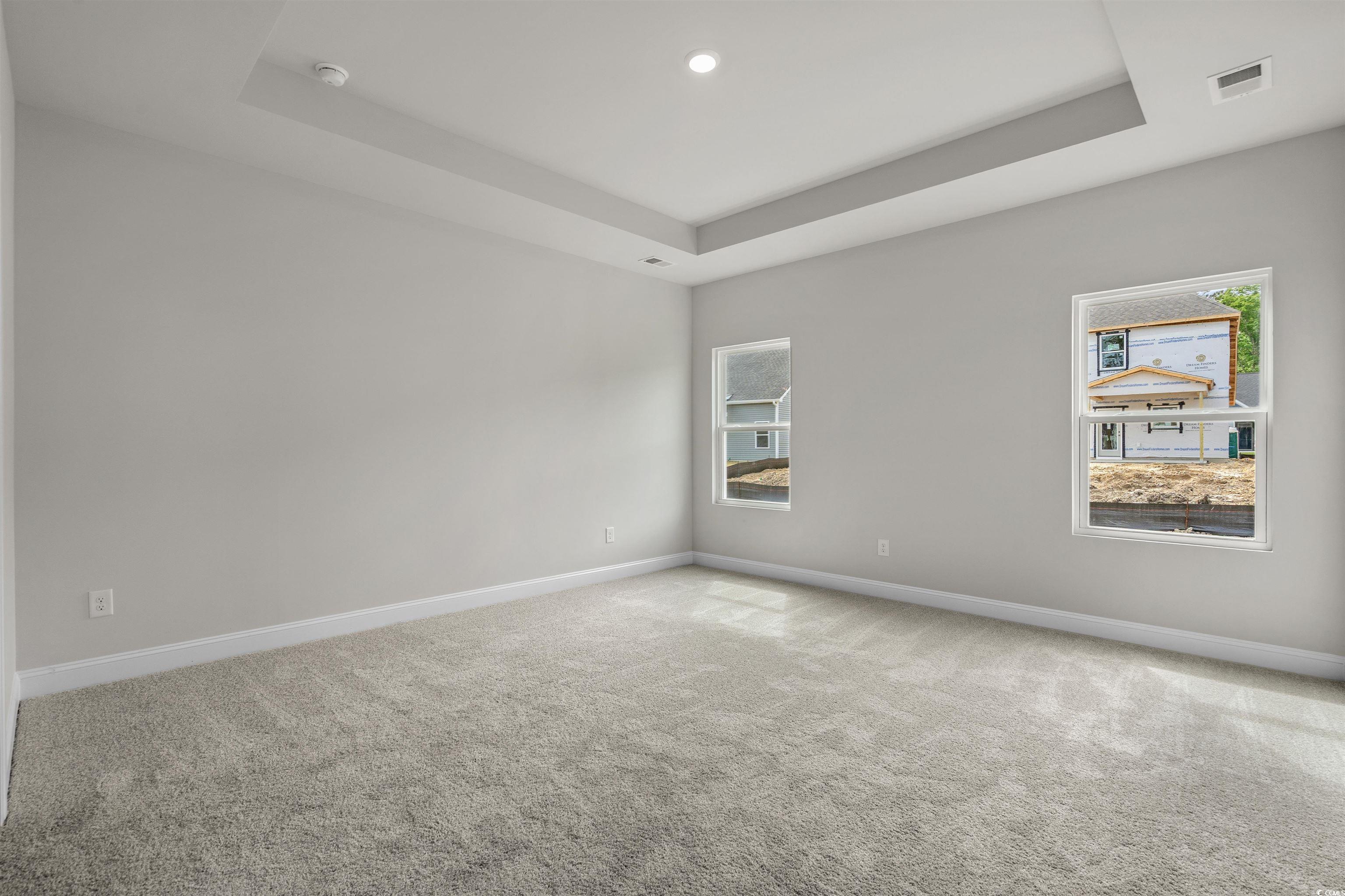 1208 Nw Calabash Station Blvd. Property Photo 14
