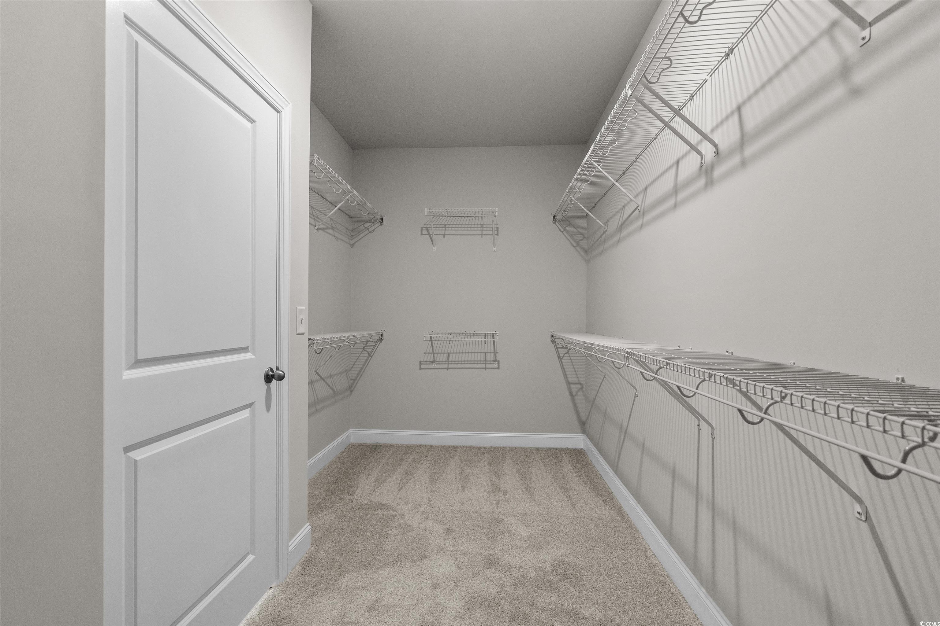 1208 Nw Calabash Station Blvd. Property Photo 17