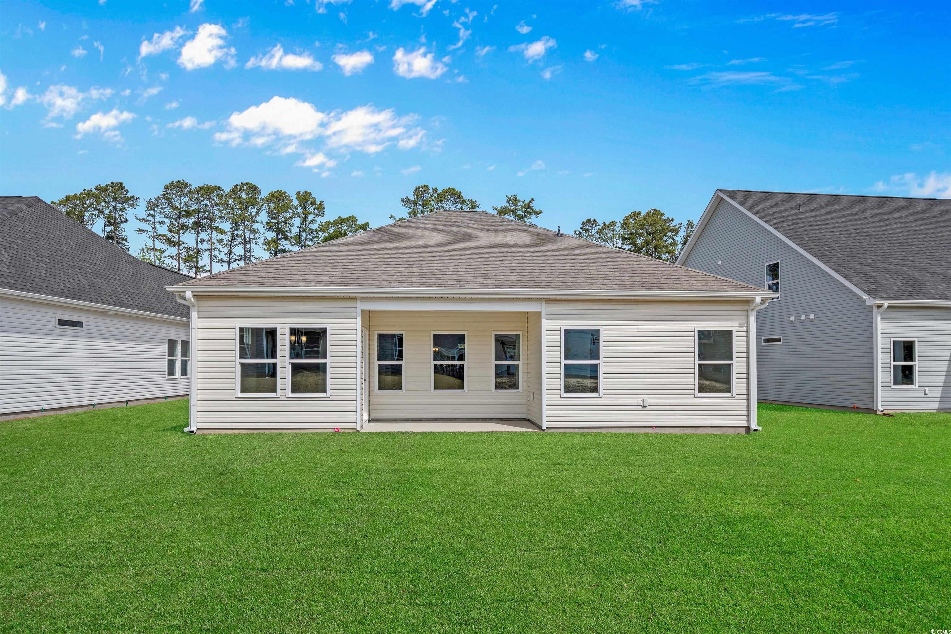 1208 Nw Calabash Station Blvd. Property Photo 18