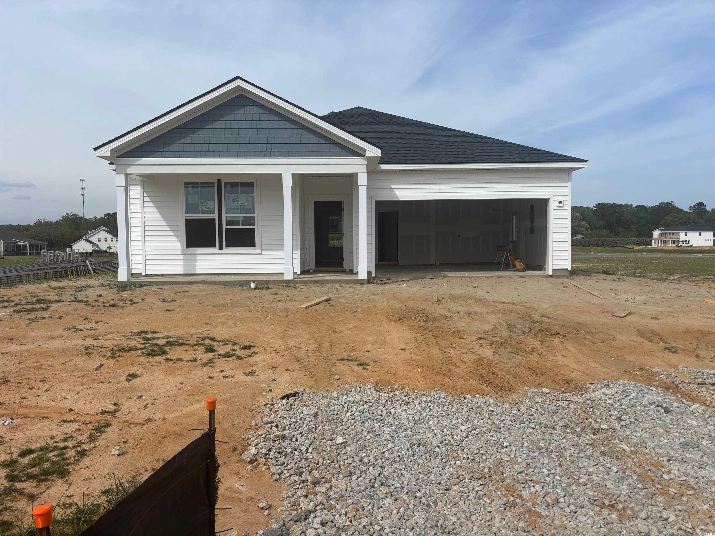 234 Letha Dr Property Photo