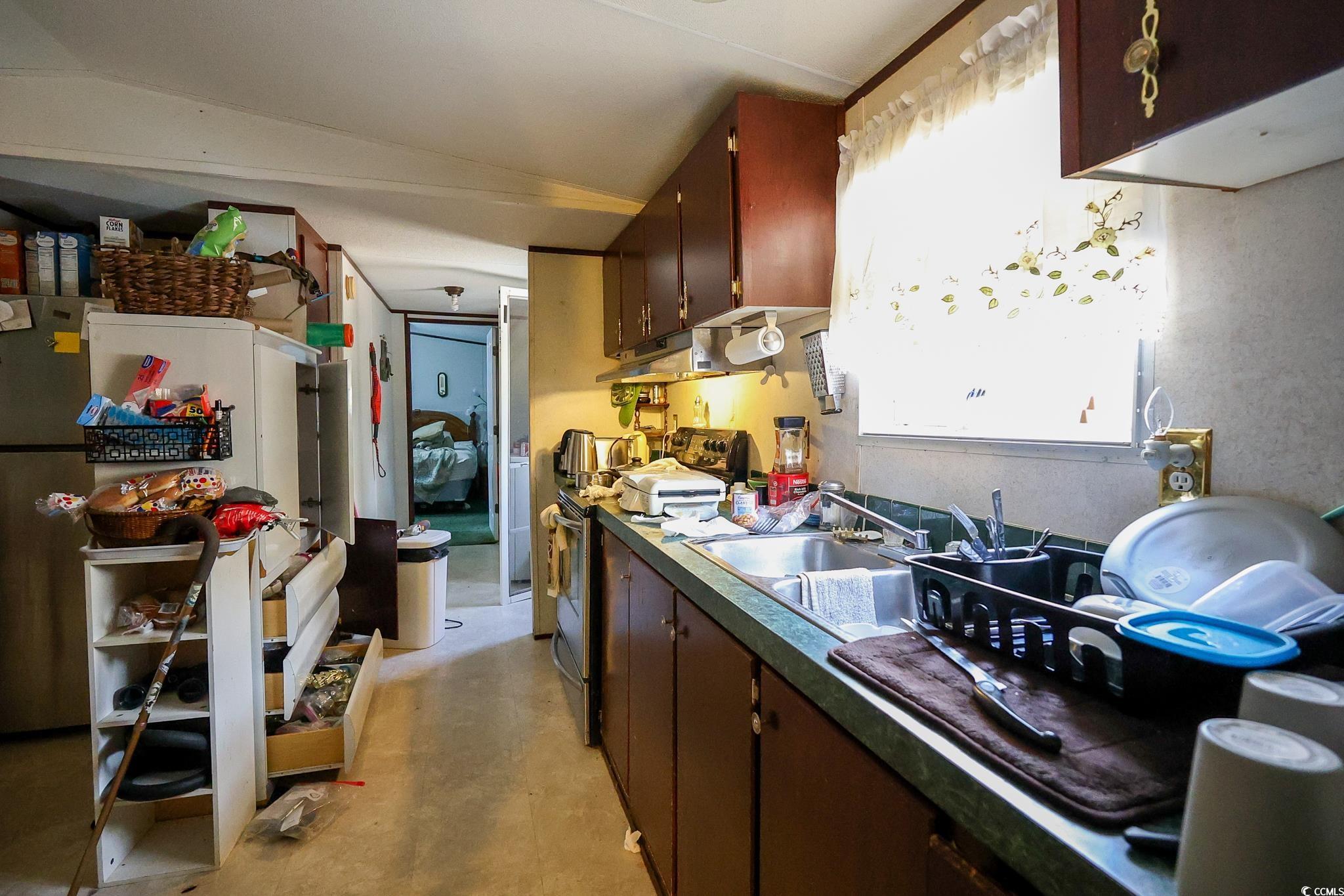 5266 Highmarket St. Property Photo 6