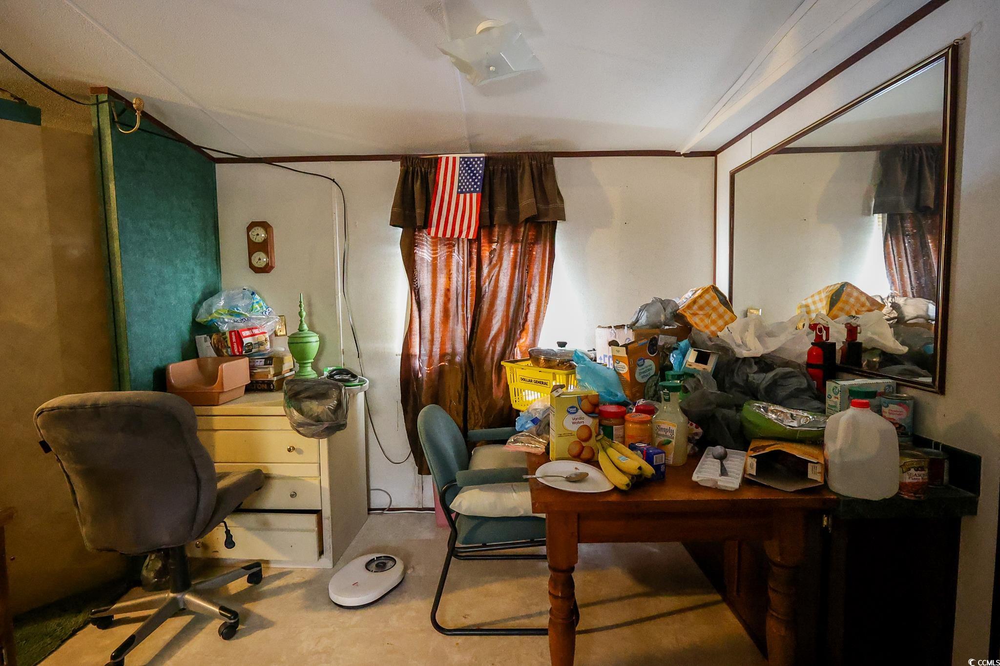 5266 Highmarket St. Property Photo 8