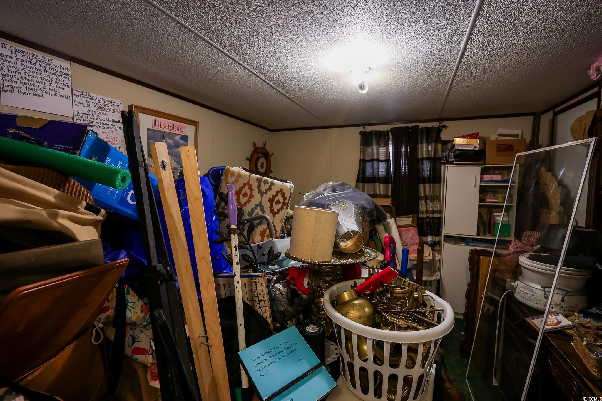 5266 Highmarket St. Property Photo 12