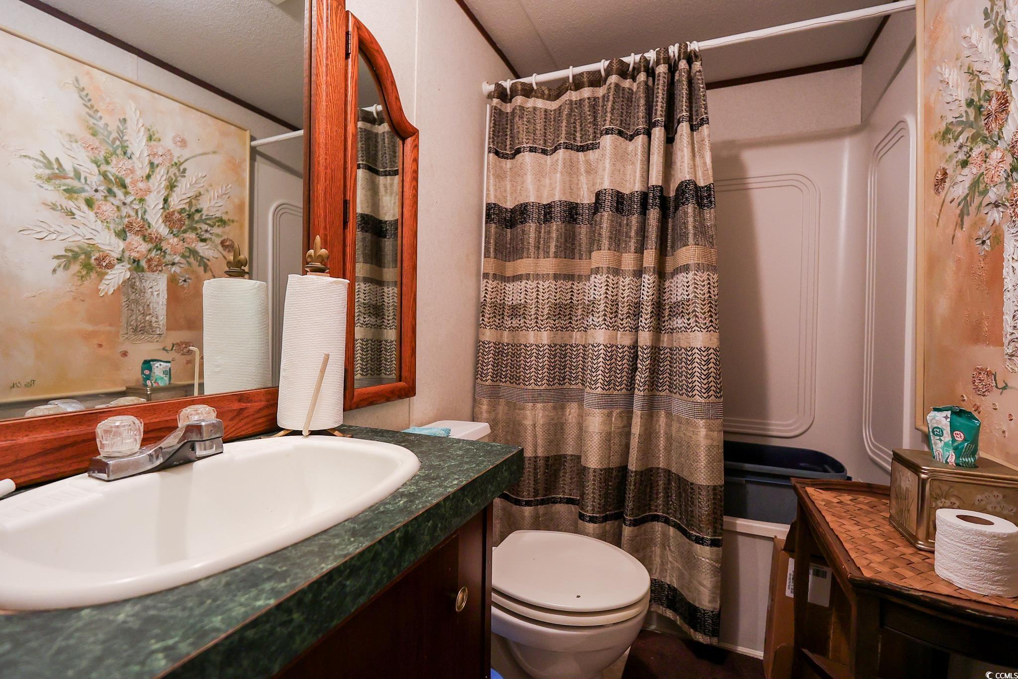 5266 Highmarket St. Property Photo 13