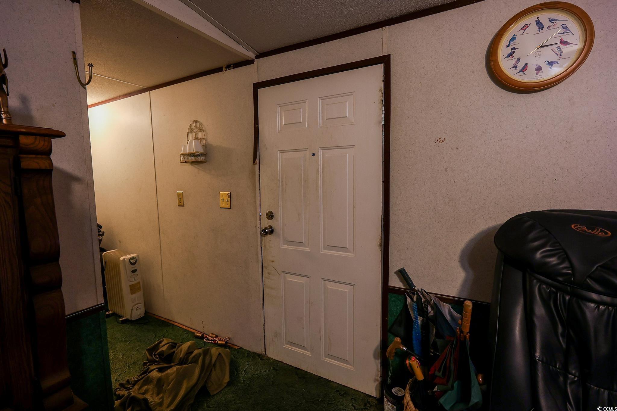 5266 Highmarket St. Property Photo 14