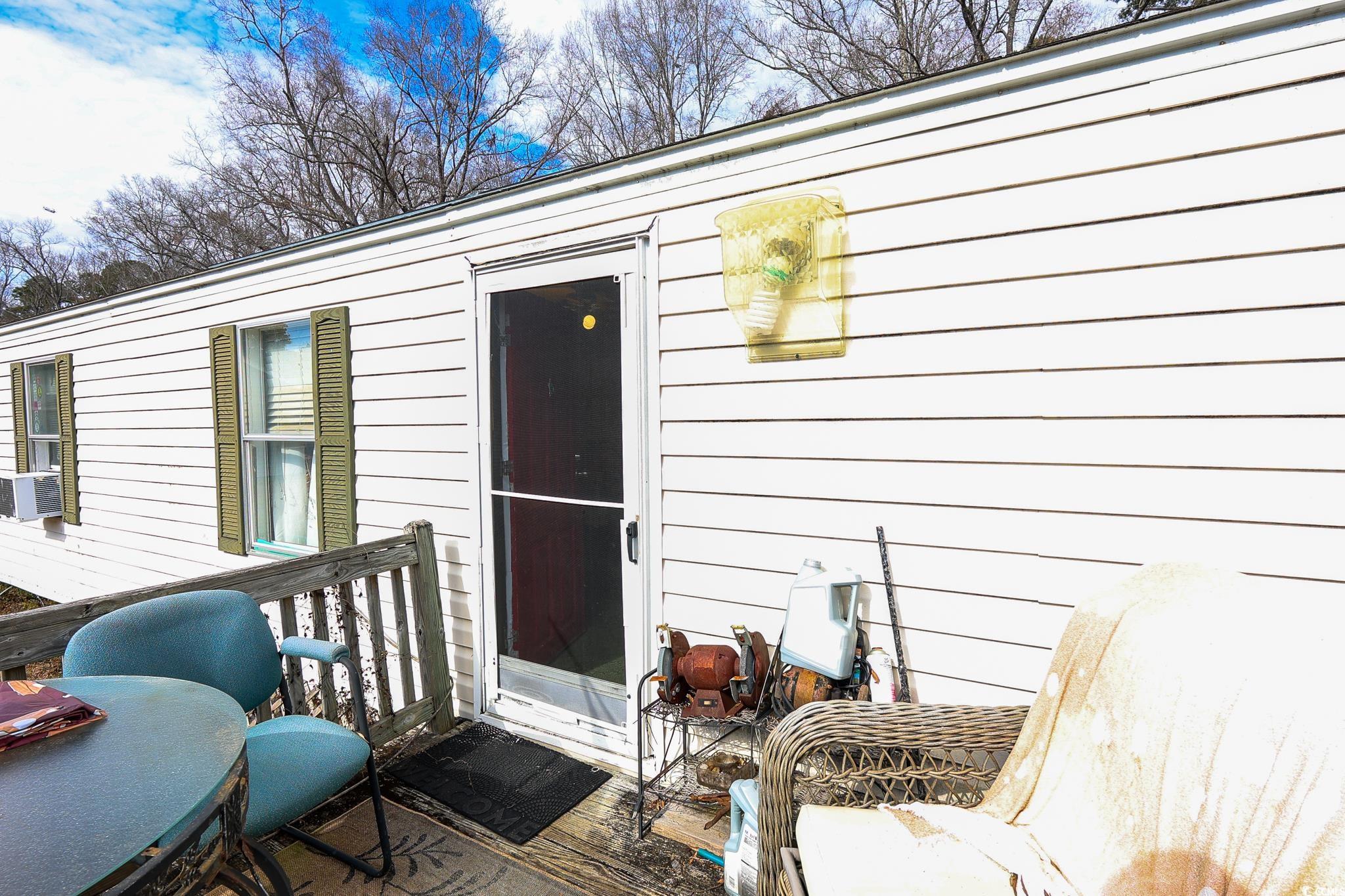 5266 Highmarket St. Property Photo 15