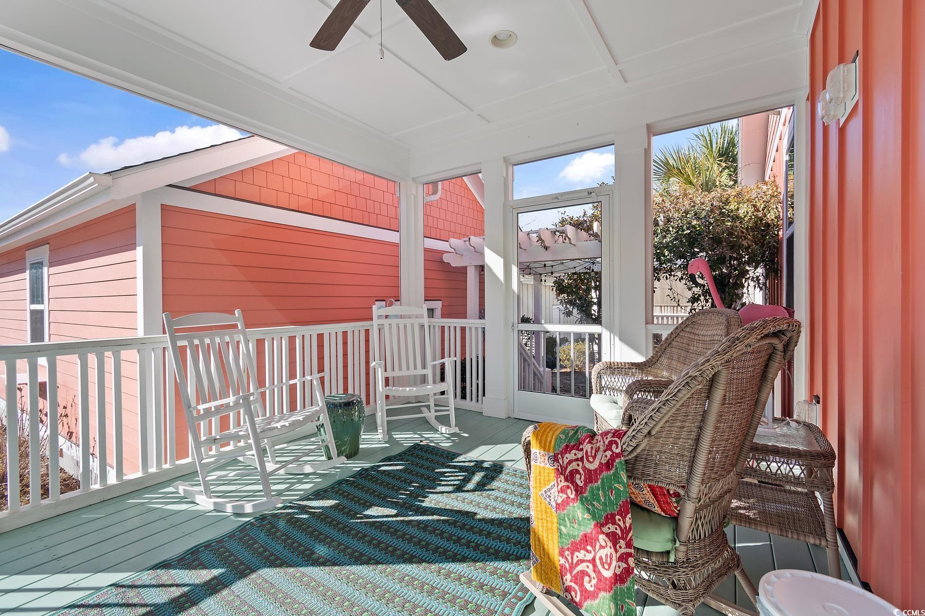6425 Sw Craller Way Property Photo 16