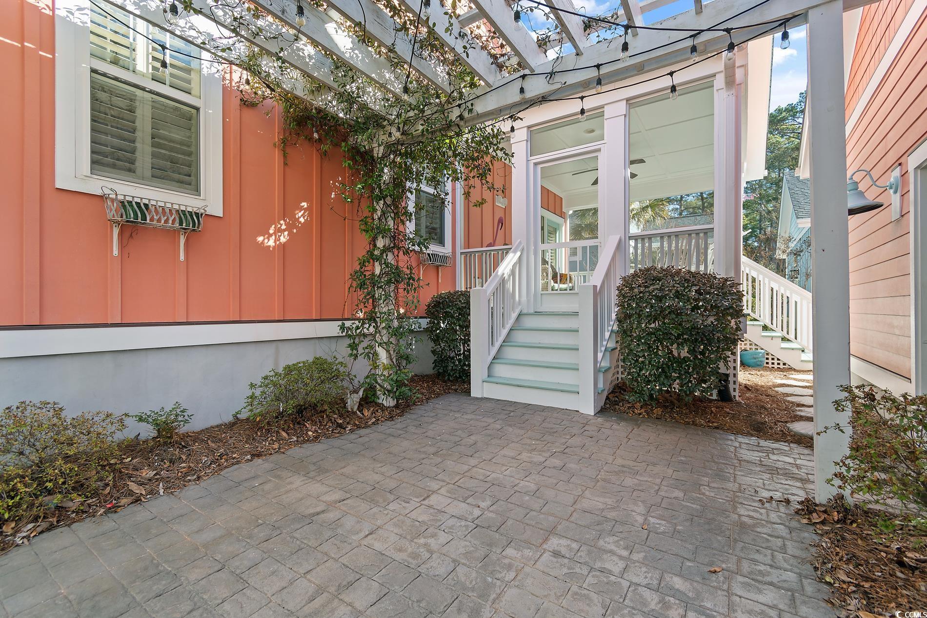 6425 Sw Craller Way Property Photo 17