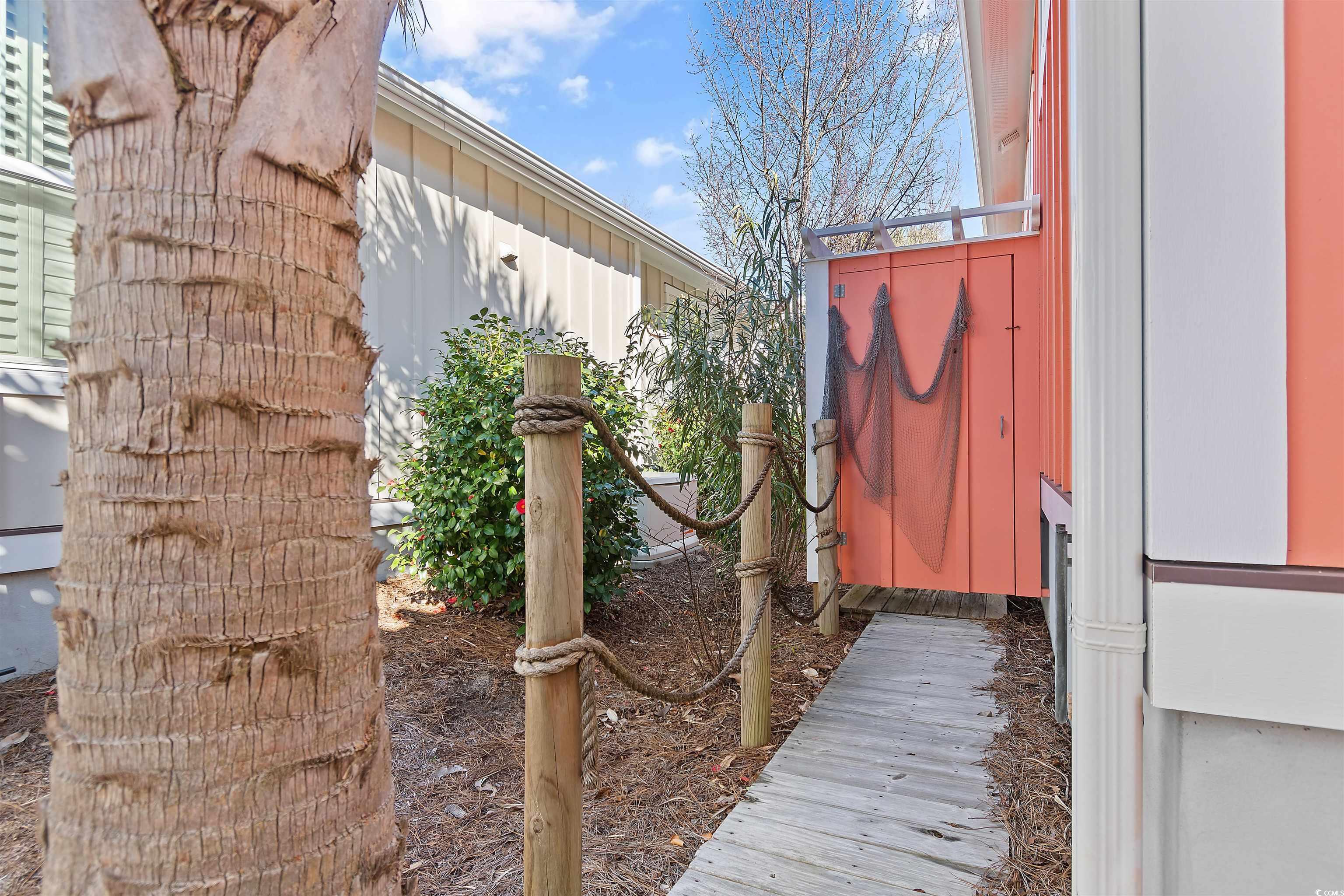 6425 Sw Craller Way Property Photo 18