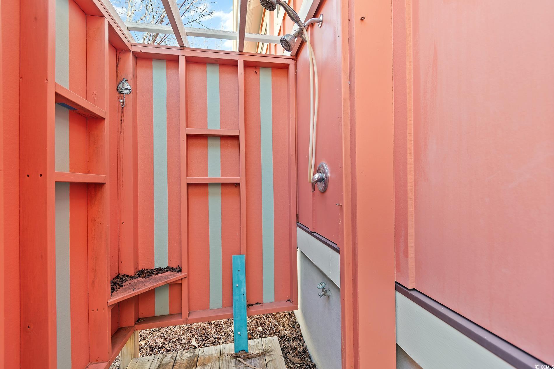 6425 Sw Craller Way Property Photo 19