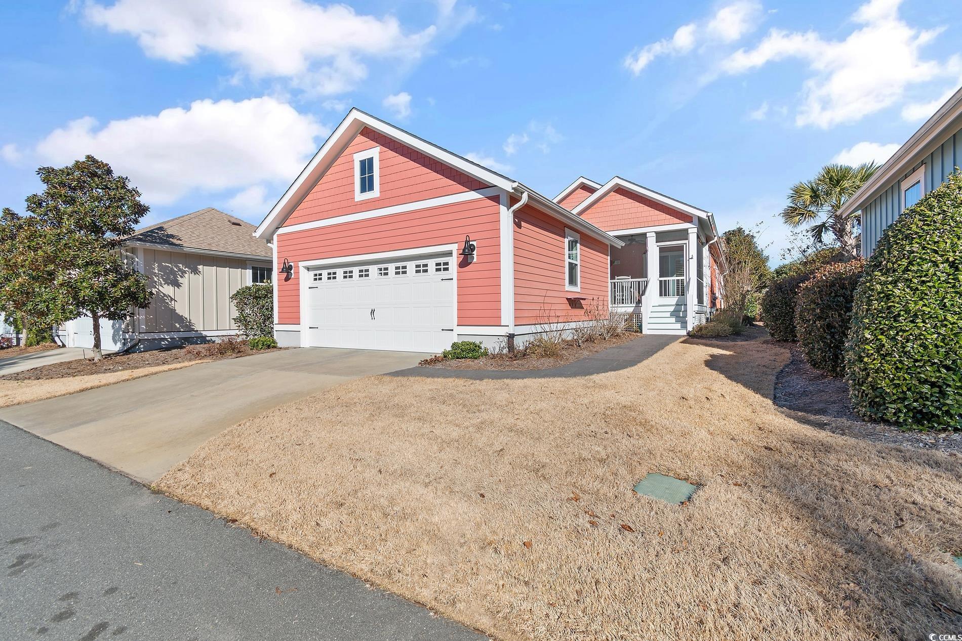 6425 Sw Craller Way Property Photo 21