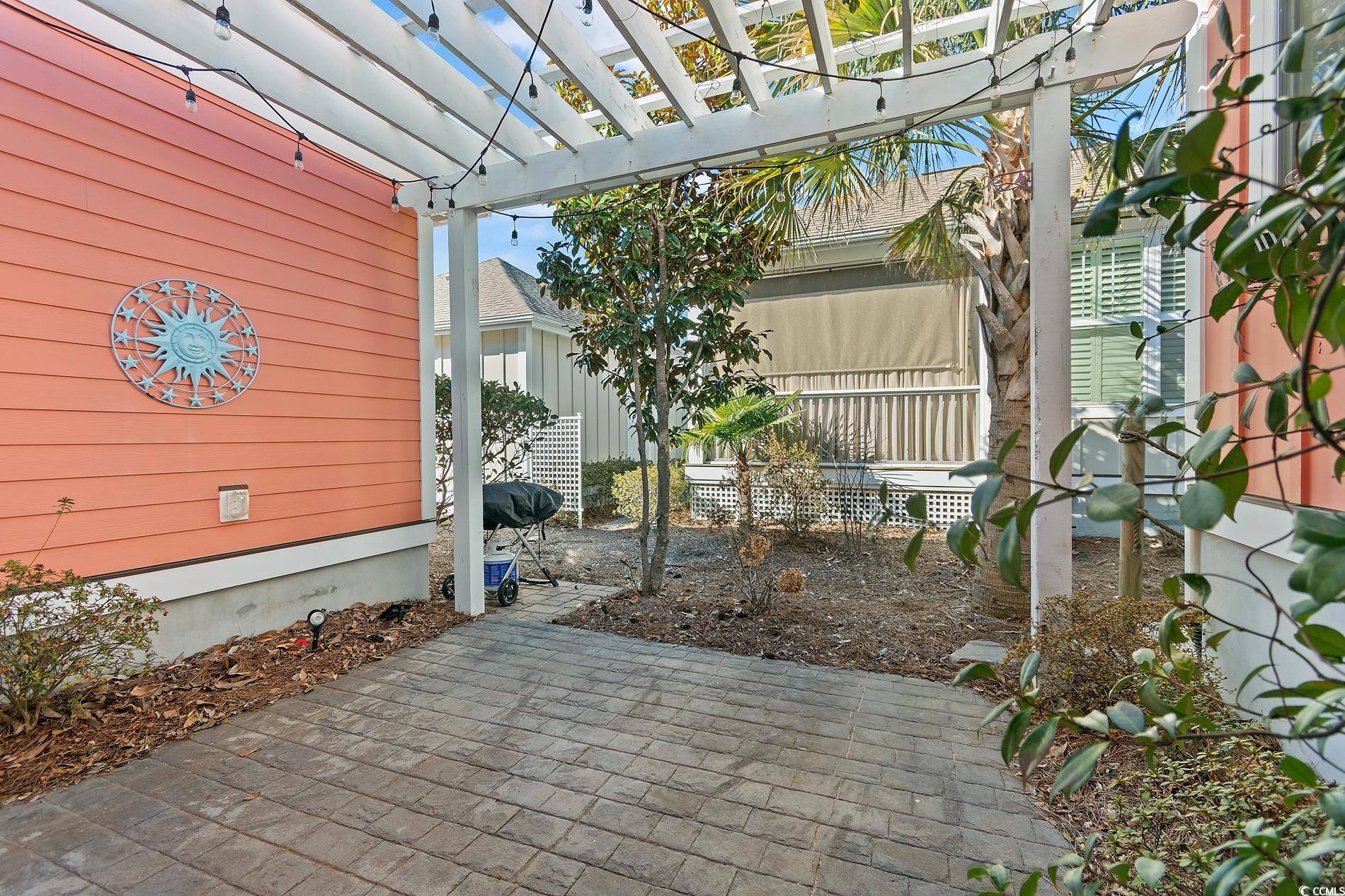 6425 Sw Craller Way Property Photo 22