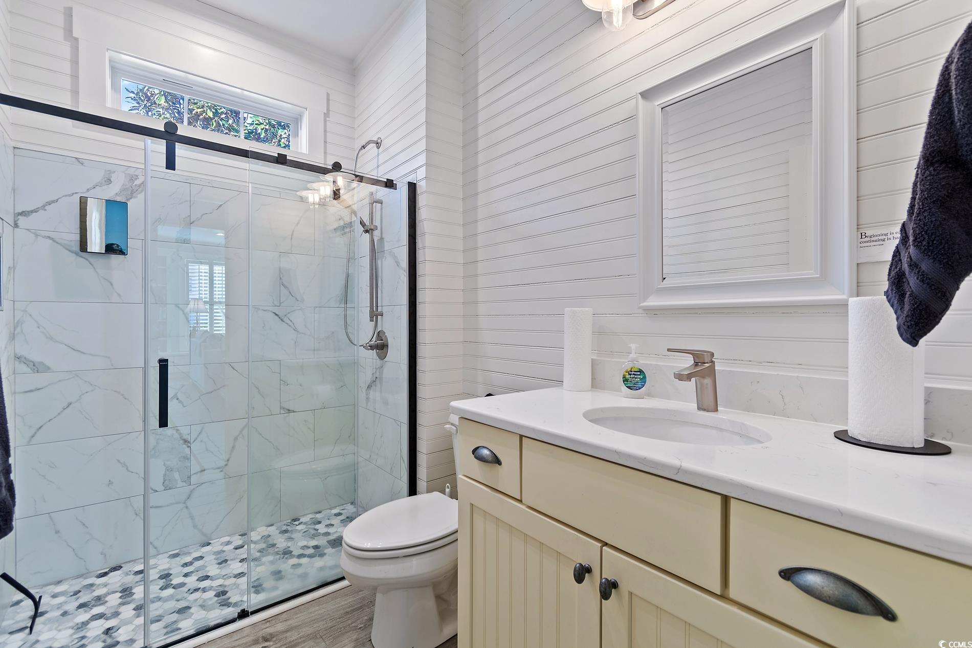 6425 Sw Craller Way Property Photo 24