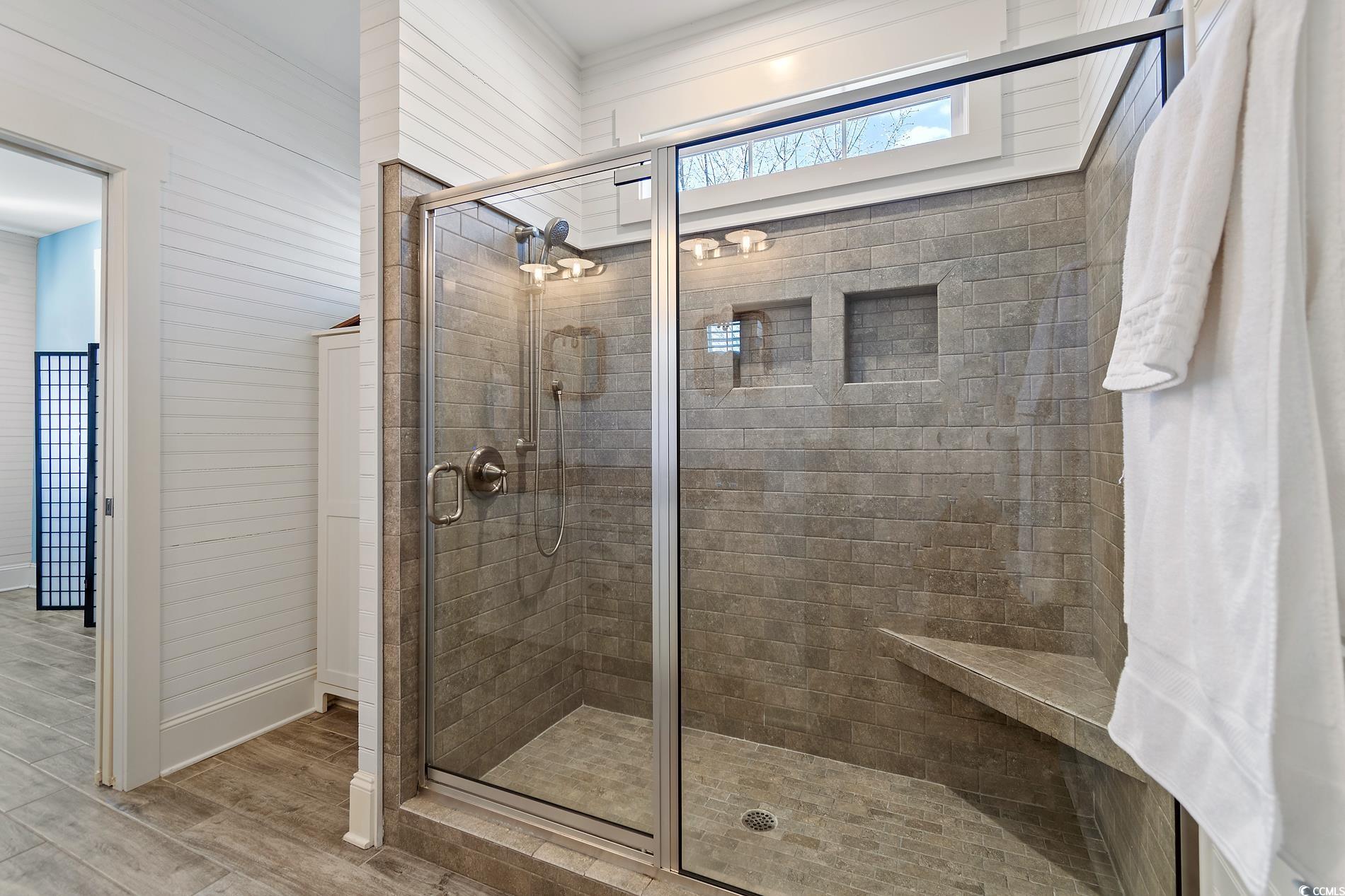 6425 Sw Craller Way Property Photo 29