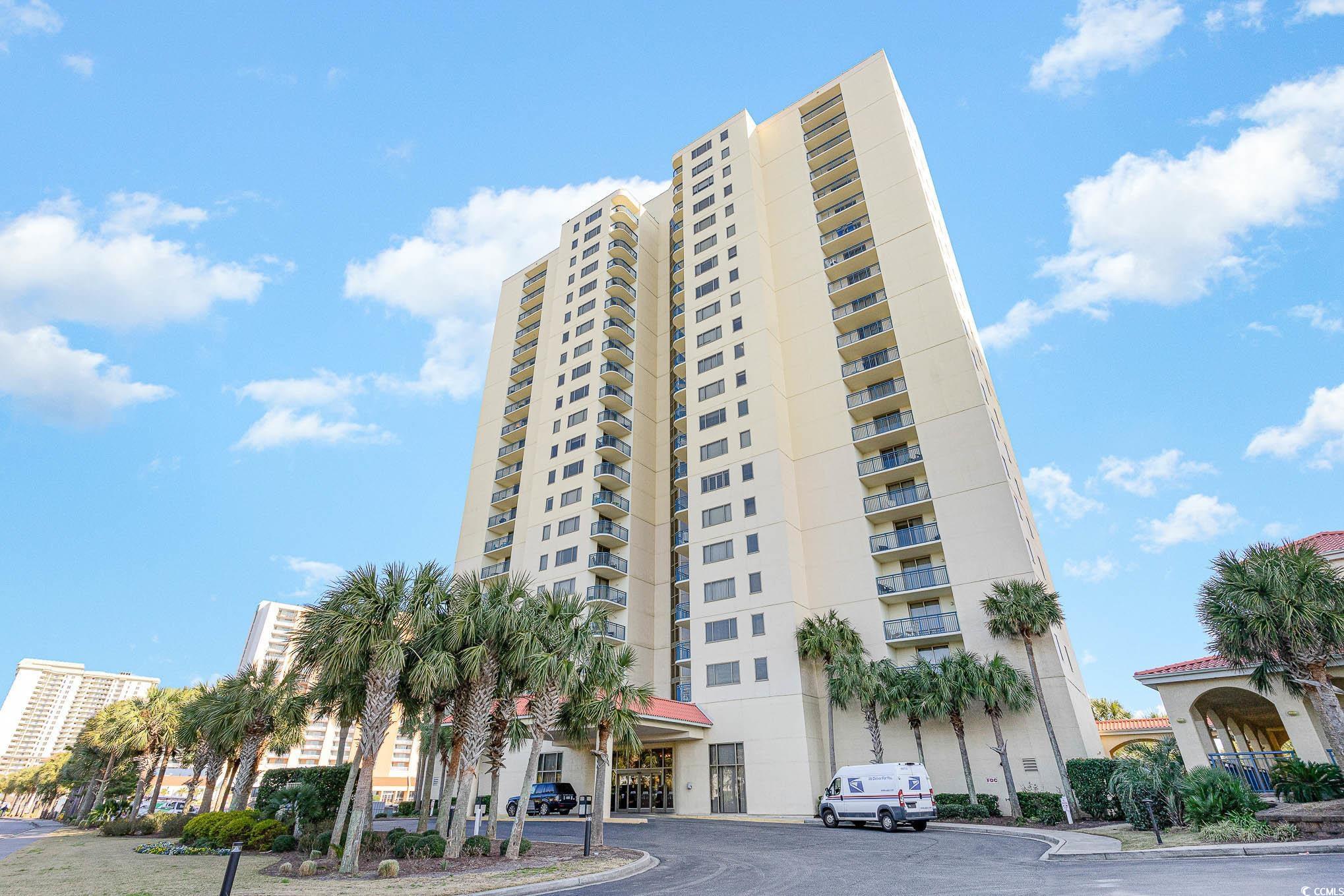 8560 Queensway Blvd. Property Photo