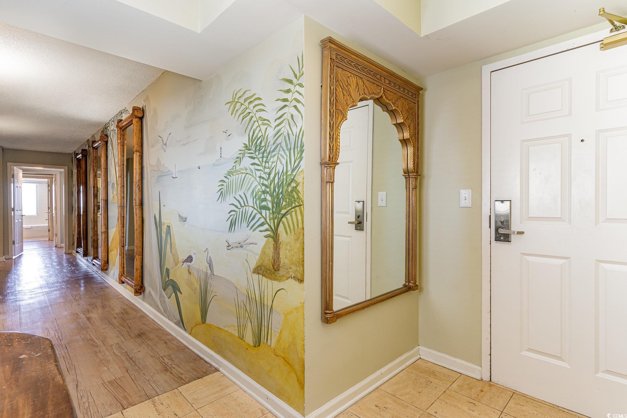 8560 Queensway Blvd. Property Photo 2