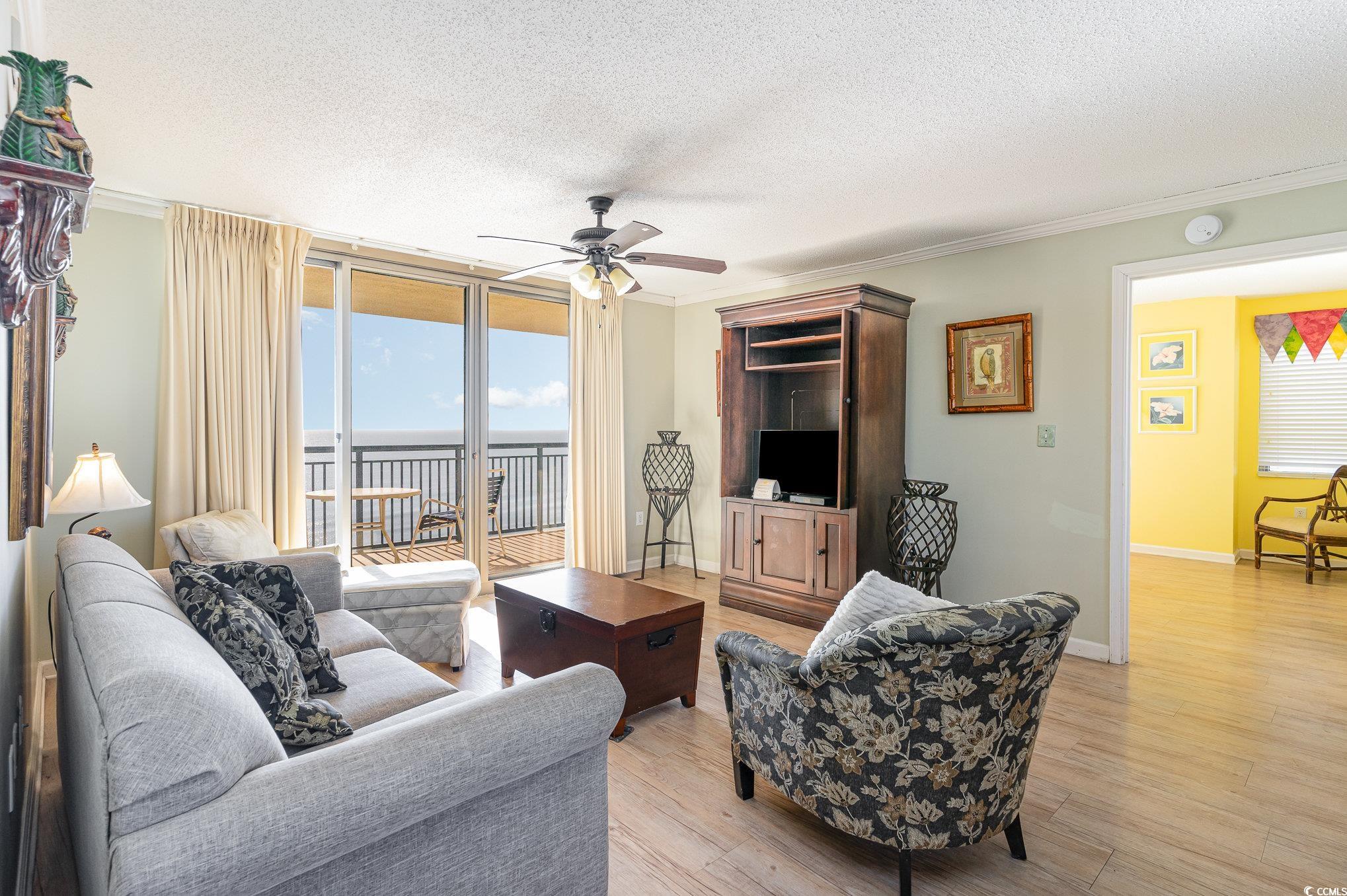 8560 Queensway Blvd. Property Photo 4