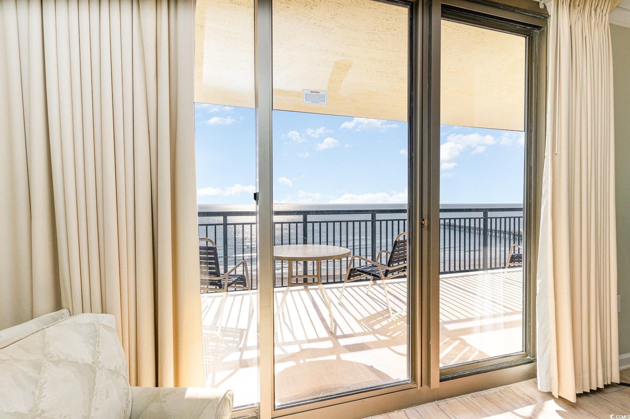 8560 Queensway Blvd. Property Photo 5