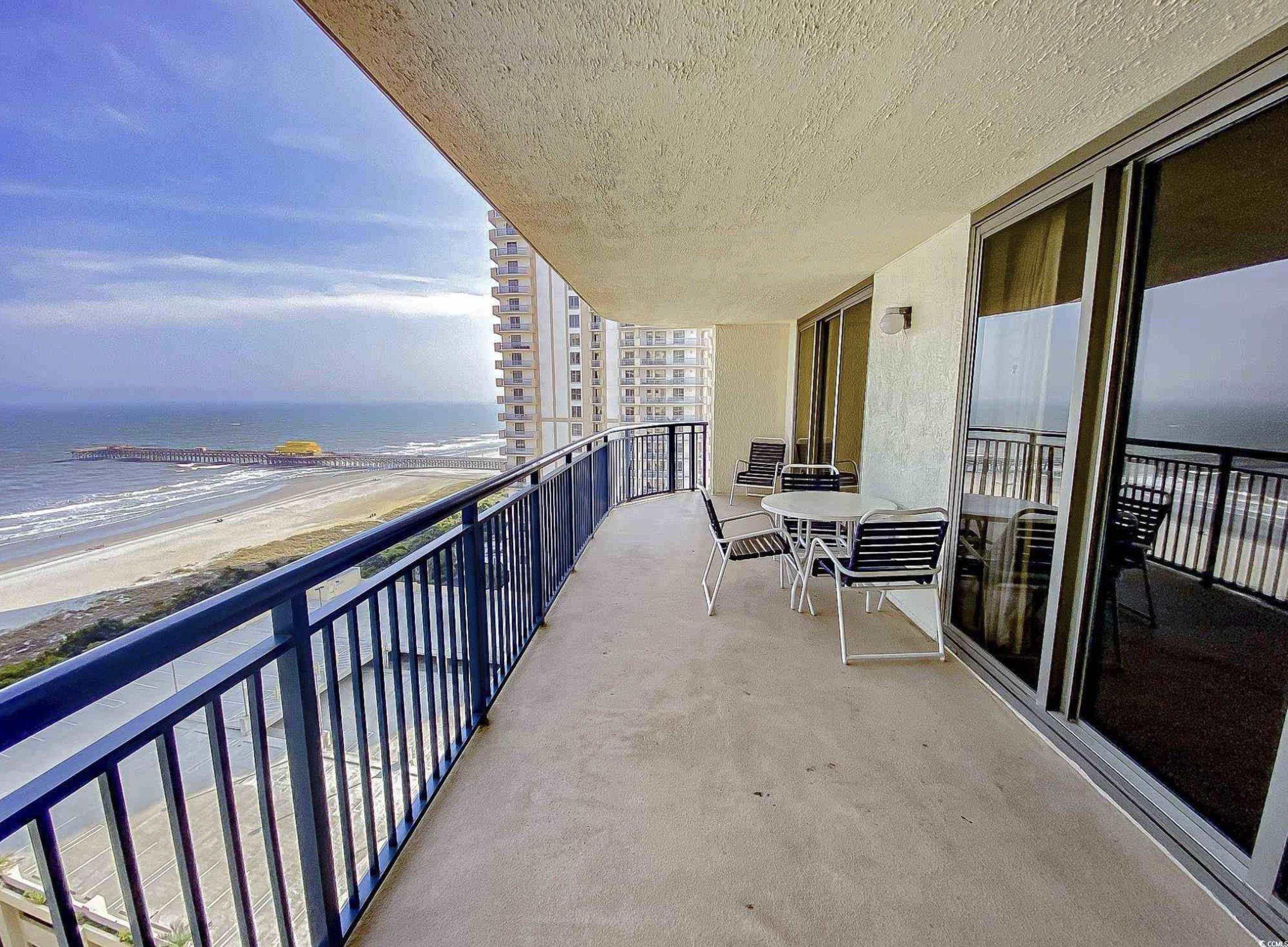 8560 Queensway Blvd. Property Photo 6