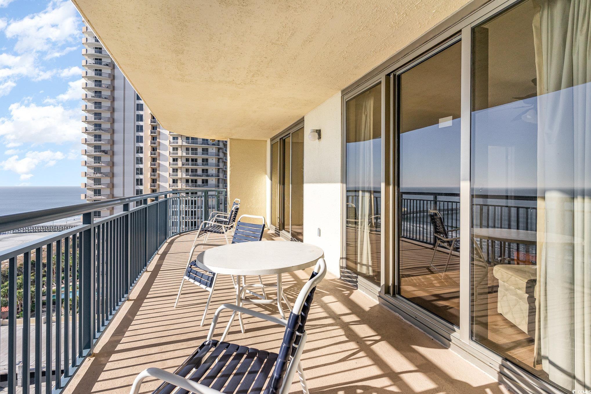 8560 Queensway Blvd. Property Photo 7