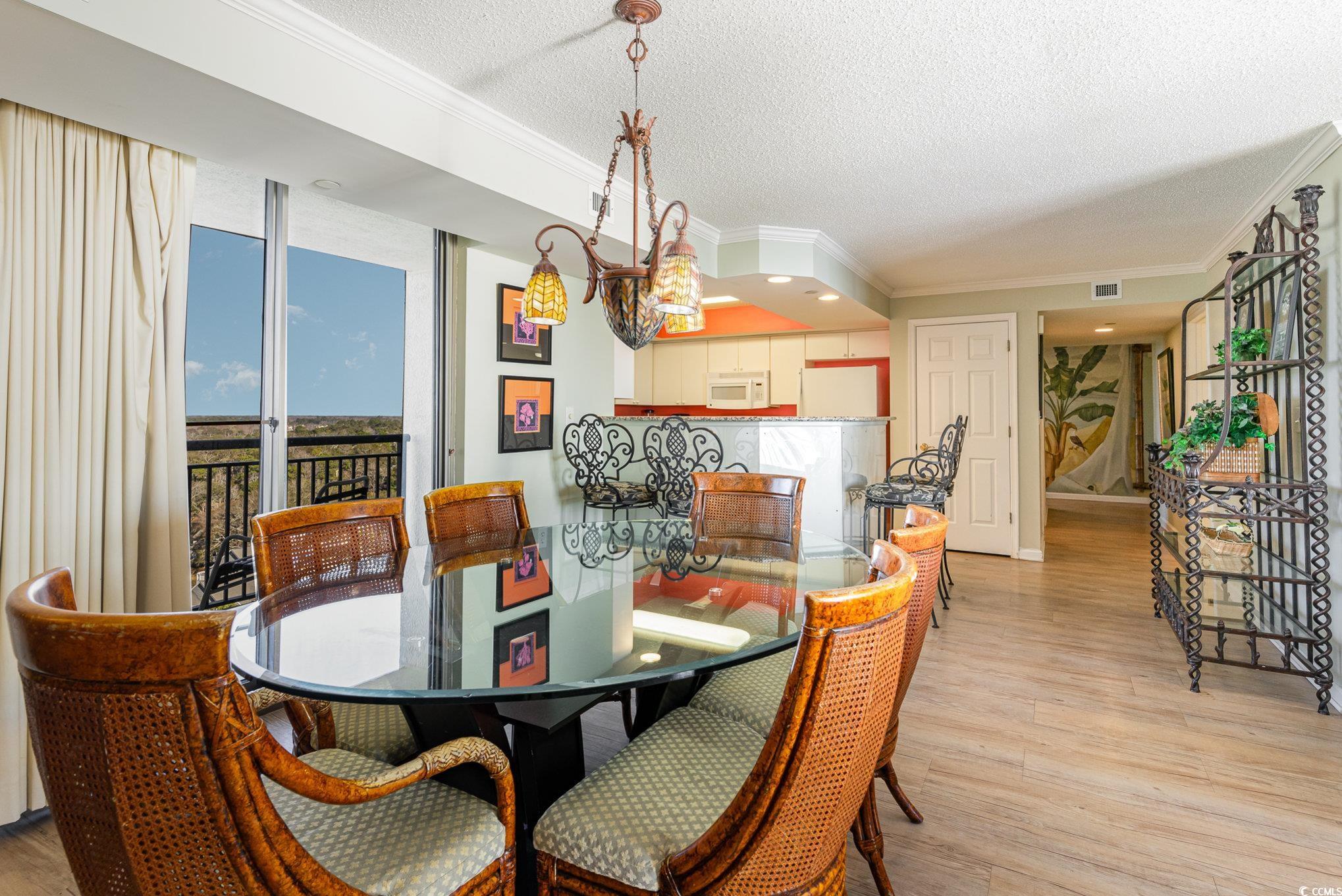 8560 Queensway Blvd. Property Photo 9