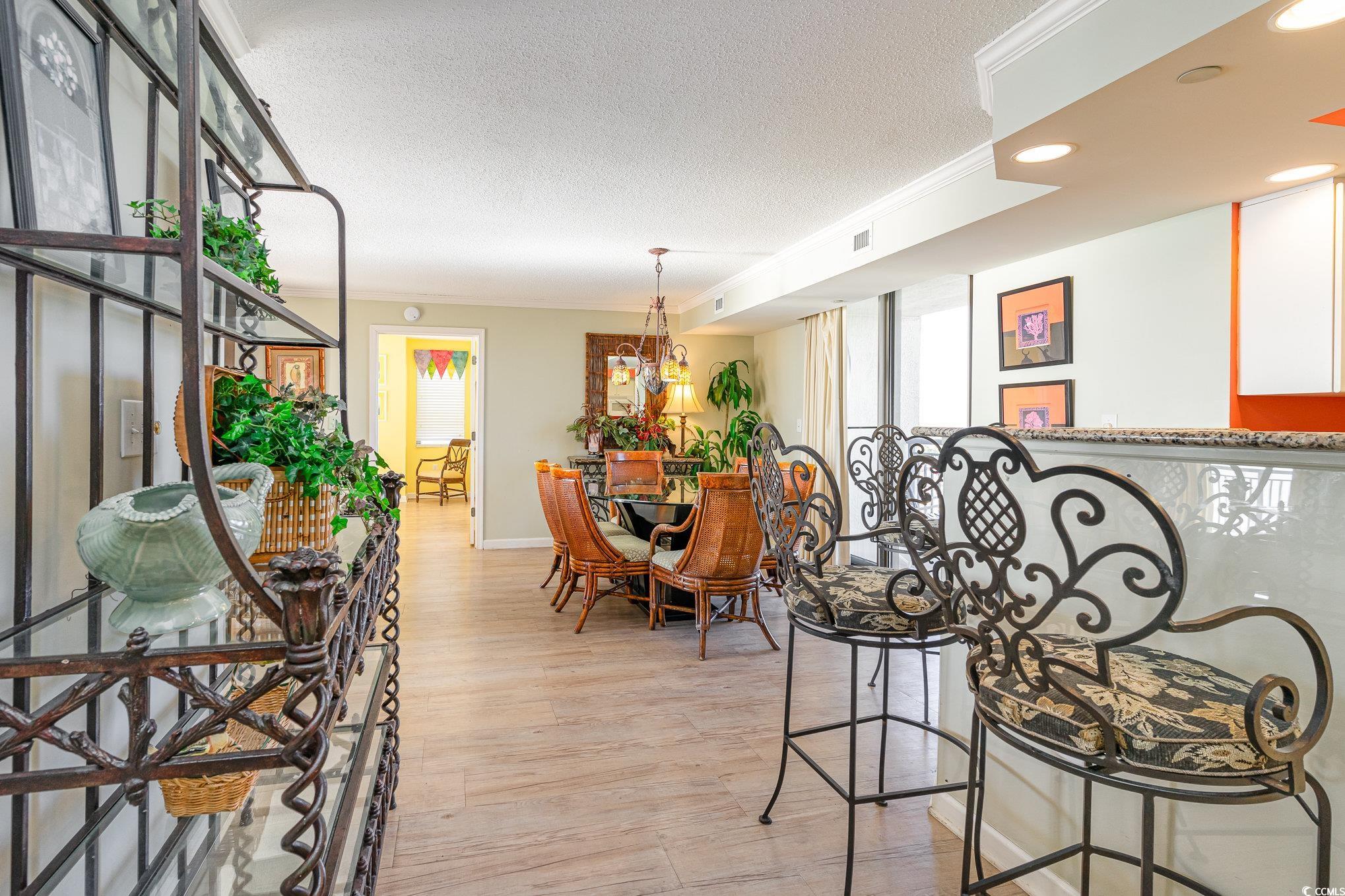 8560 Queensway Blvd. Property Photo 10