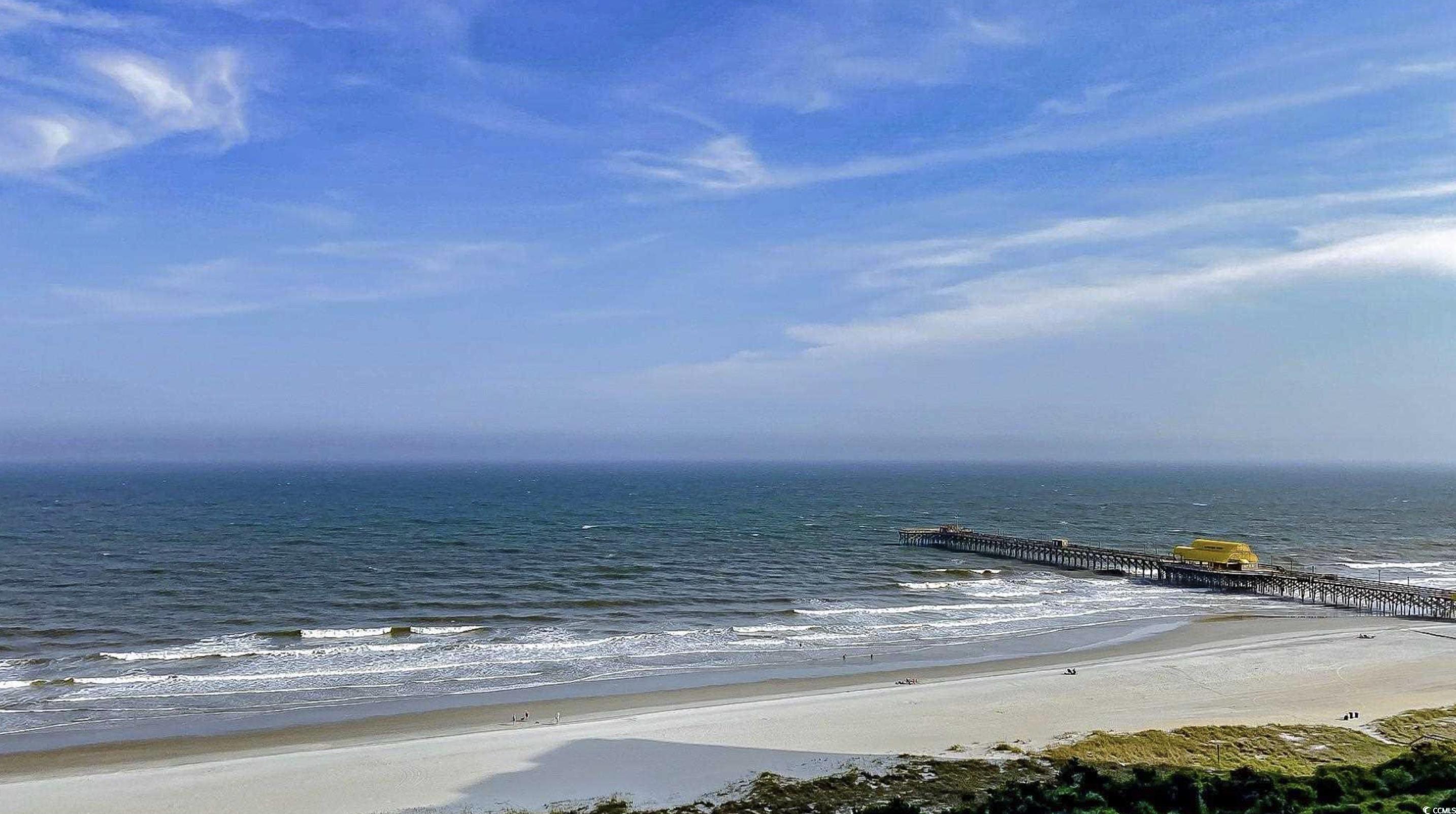 8560 Queensway Blvd. Property Photo 12