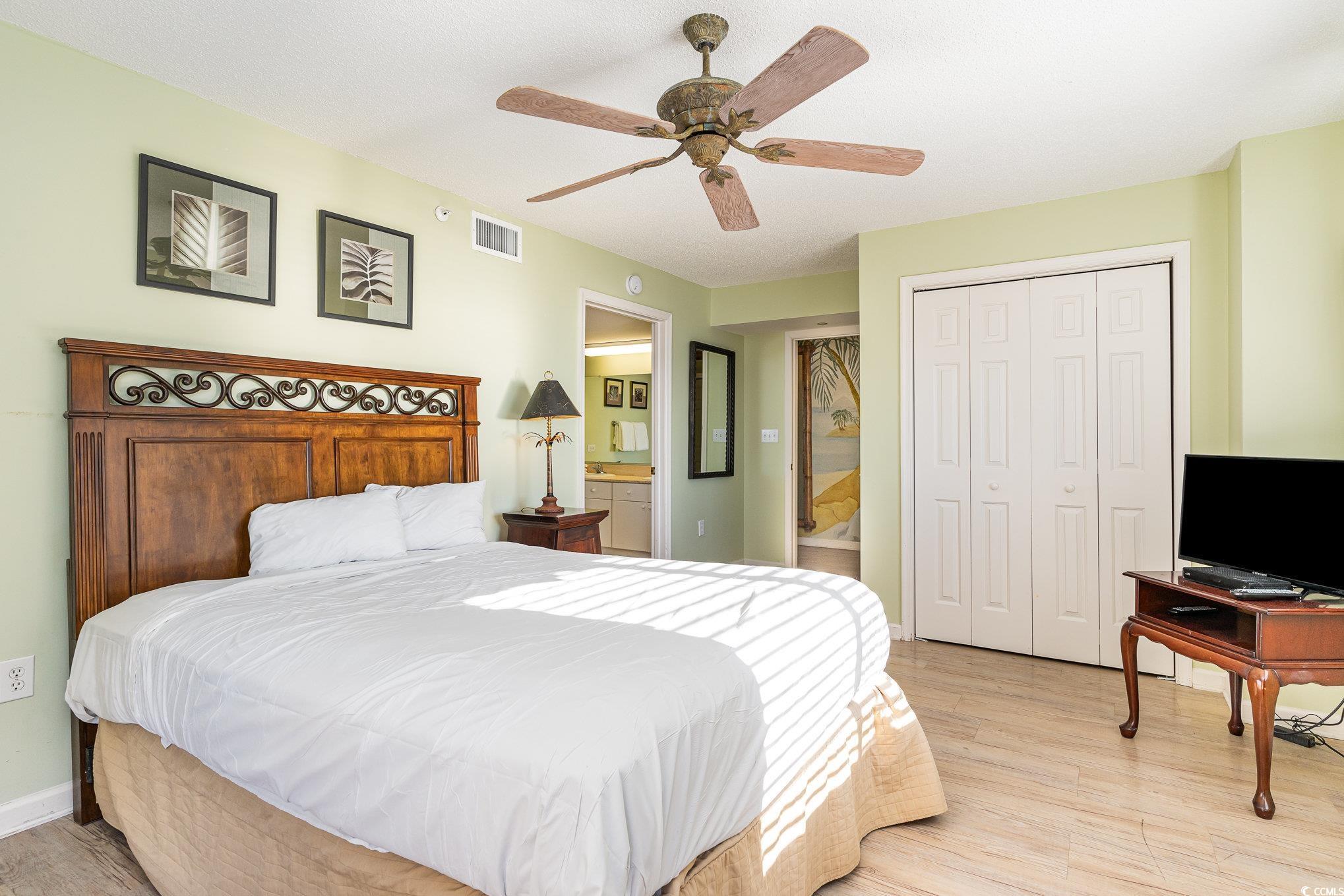 8560 Queensway Blvd. Property Photo 17