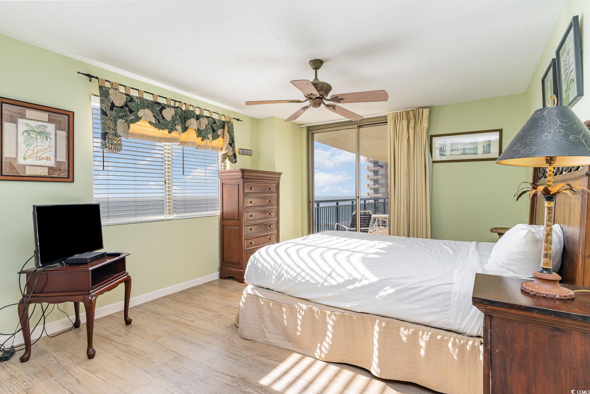 8560 Queensway Blvd. Property Photo 18