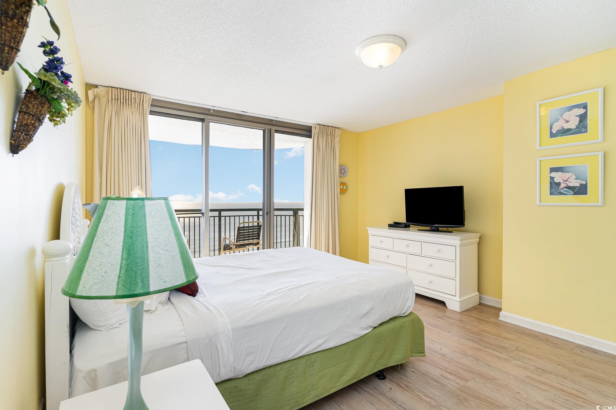 8560 Queensway Blvd. Property Photo 19