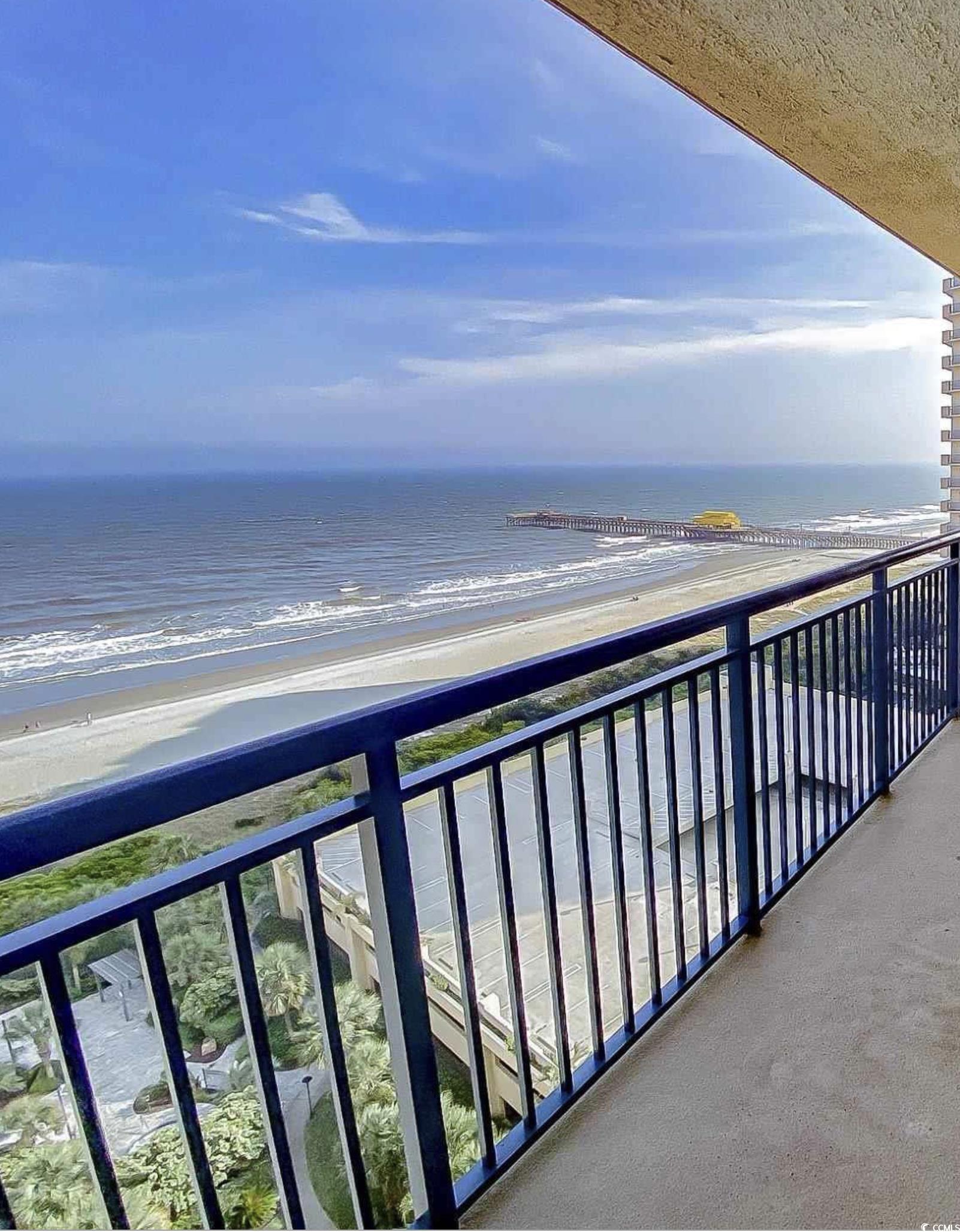 8560 Queensway Blvd. Property Photo 21