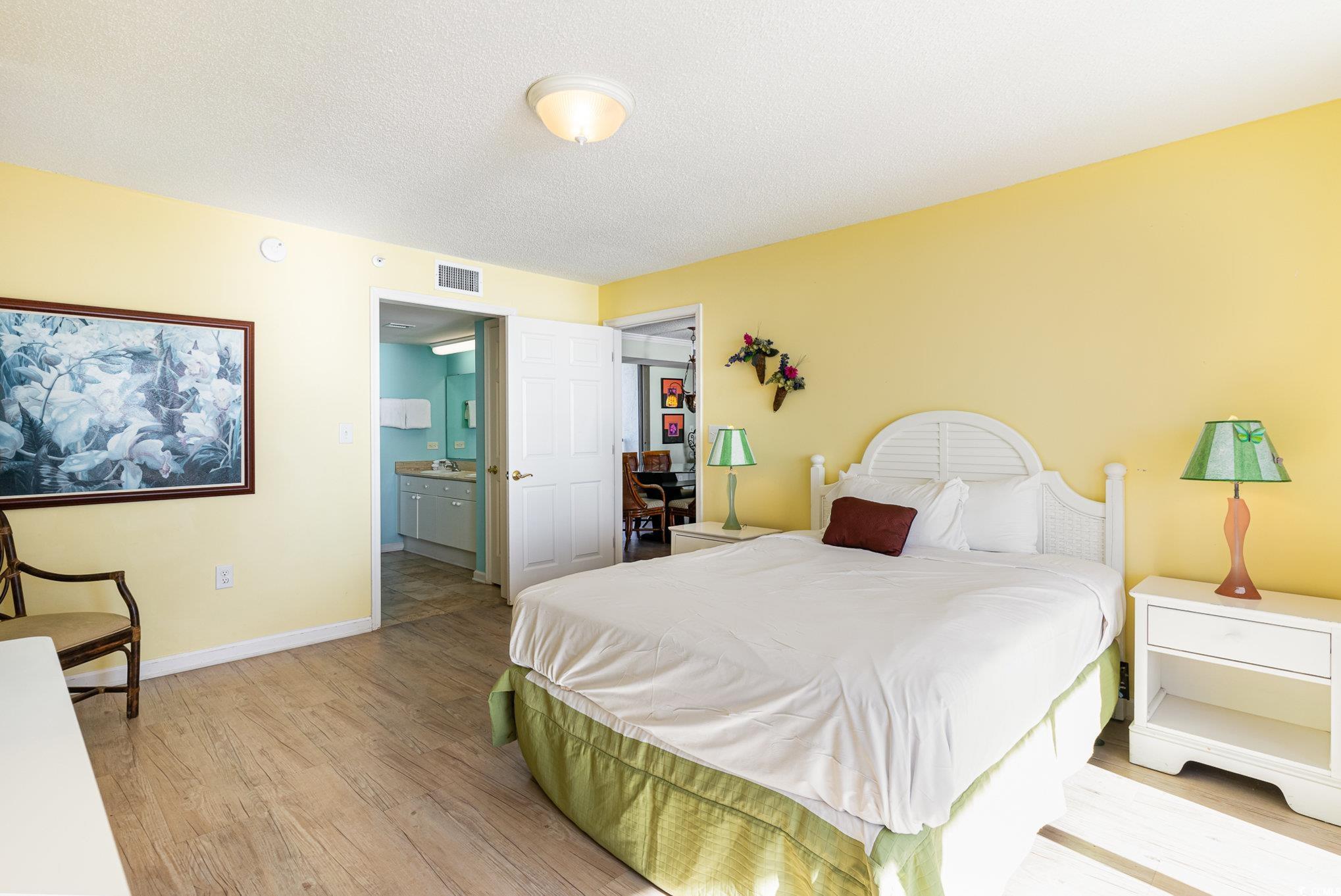 8560 Queensway Blvd. Property Photo 22