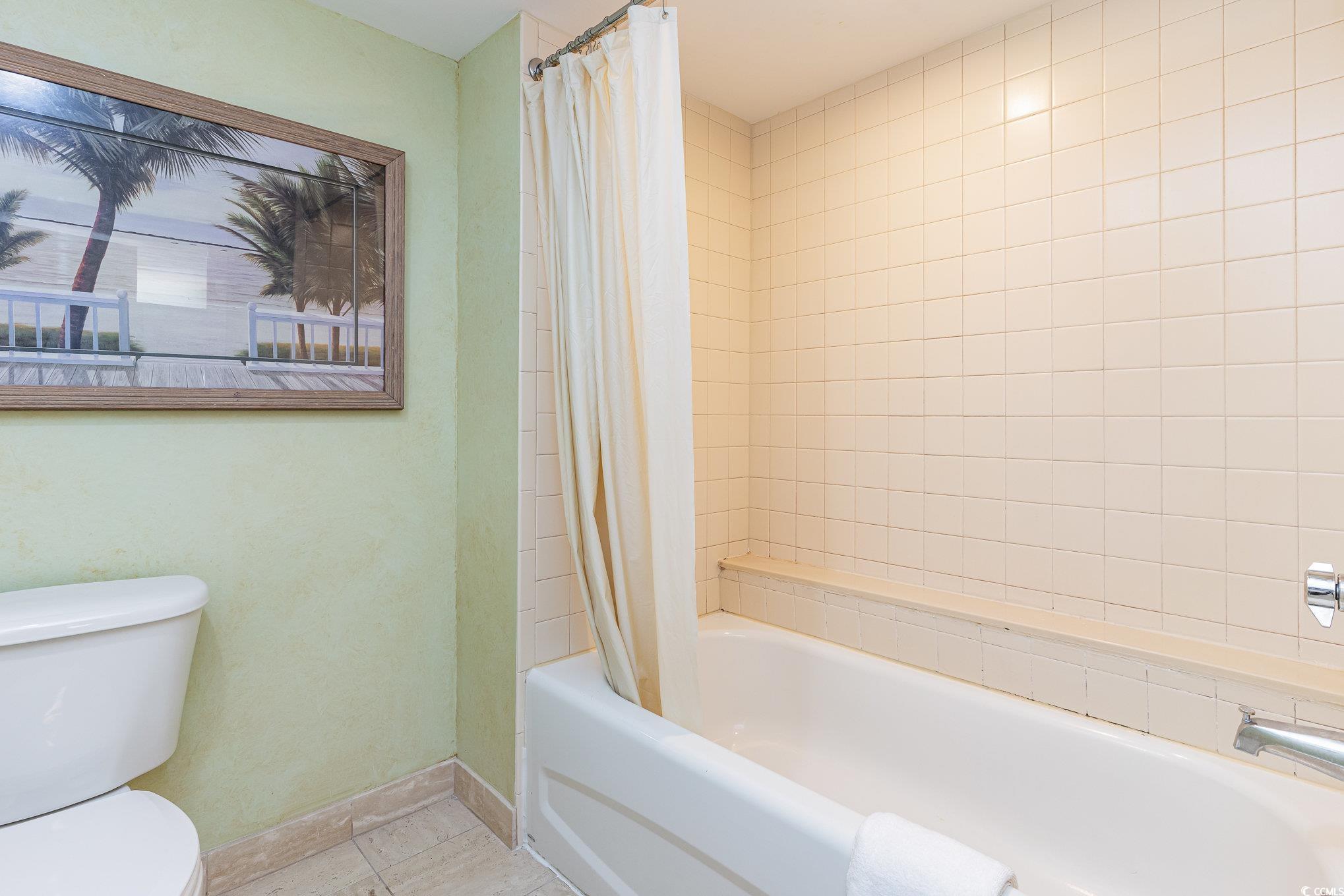 8560 Queensway Blvd. Property Photo 23