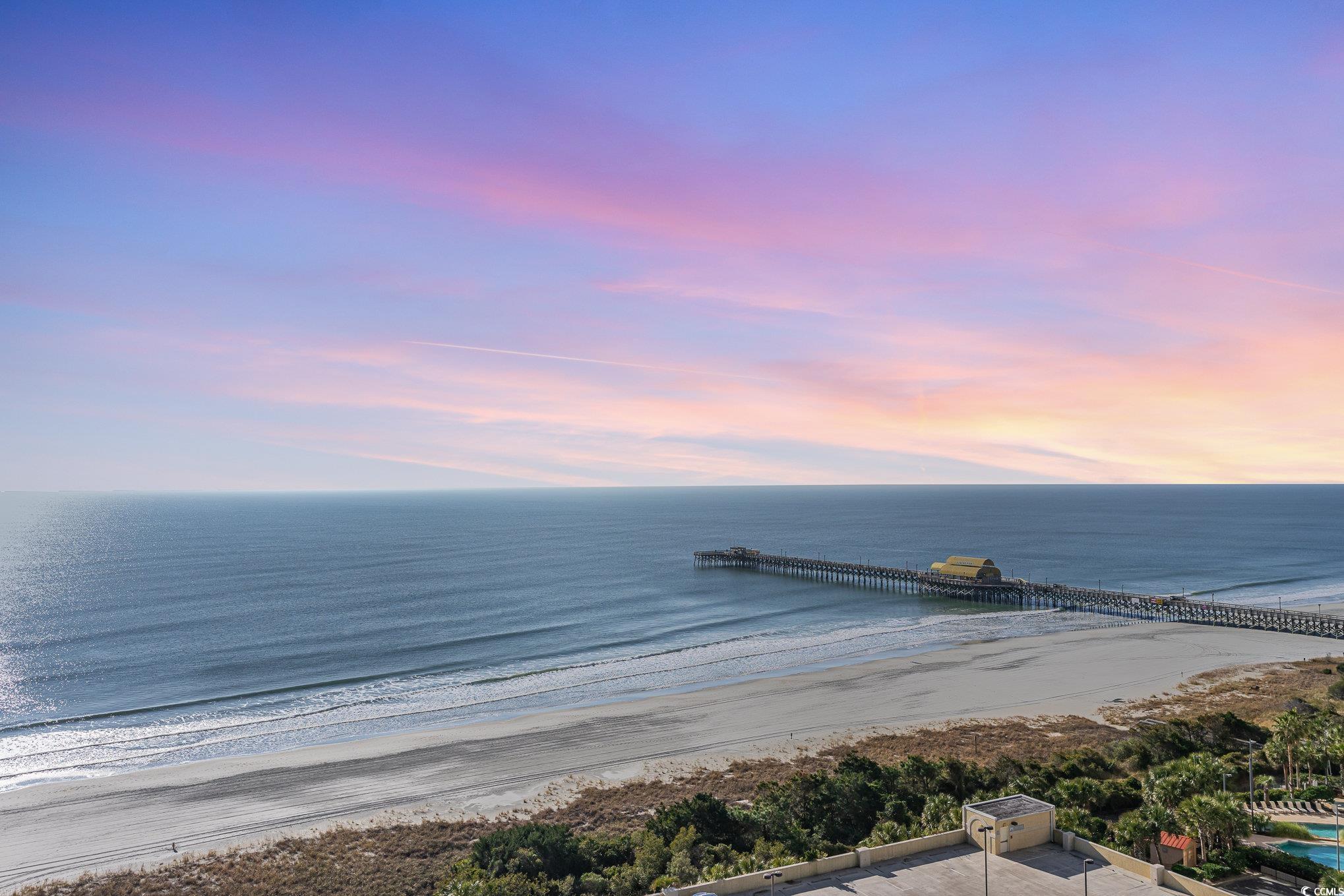 8560 Queensway Blvd. Property Photo 26