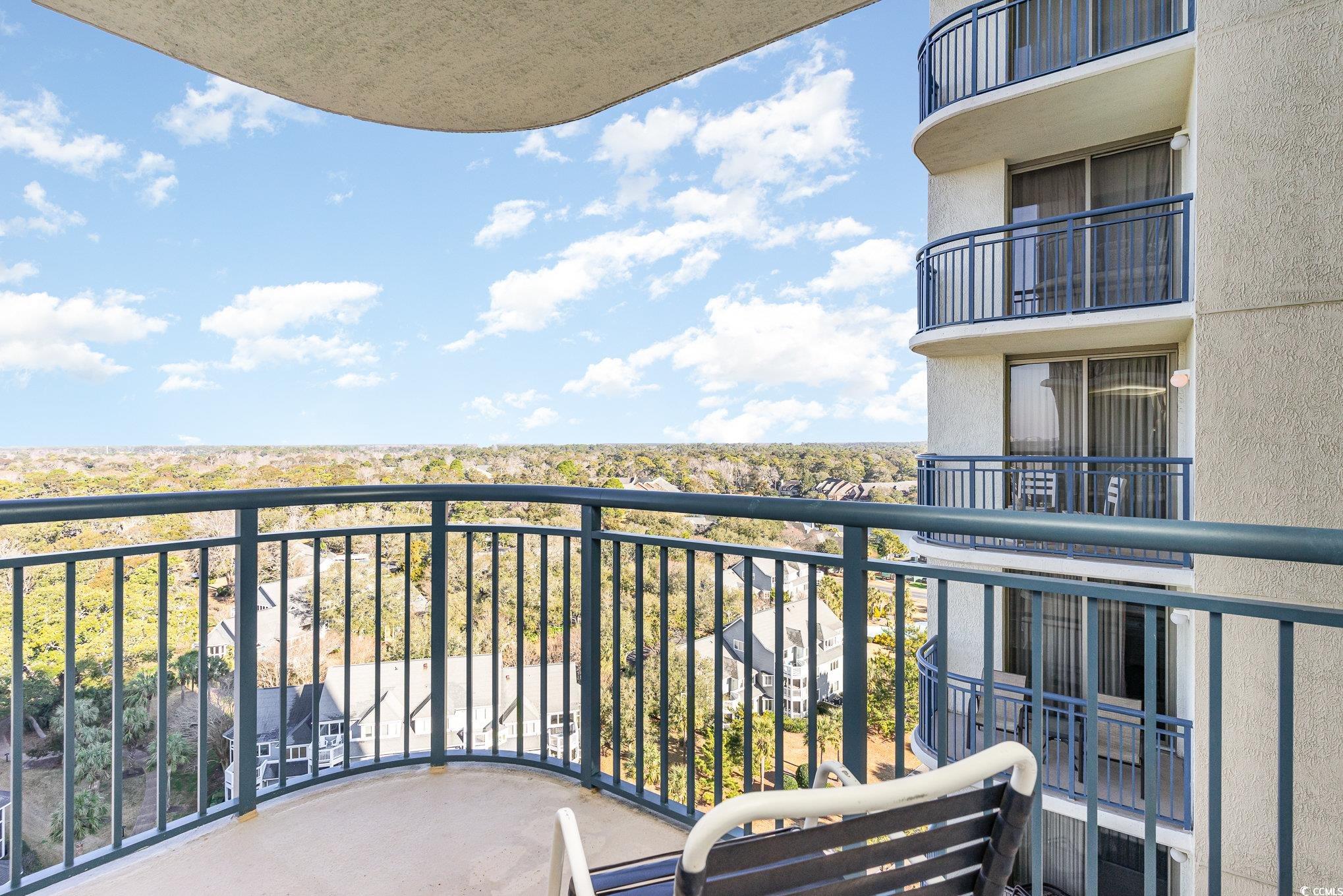 8560 Queensway Blvd. Property Photo 27