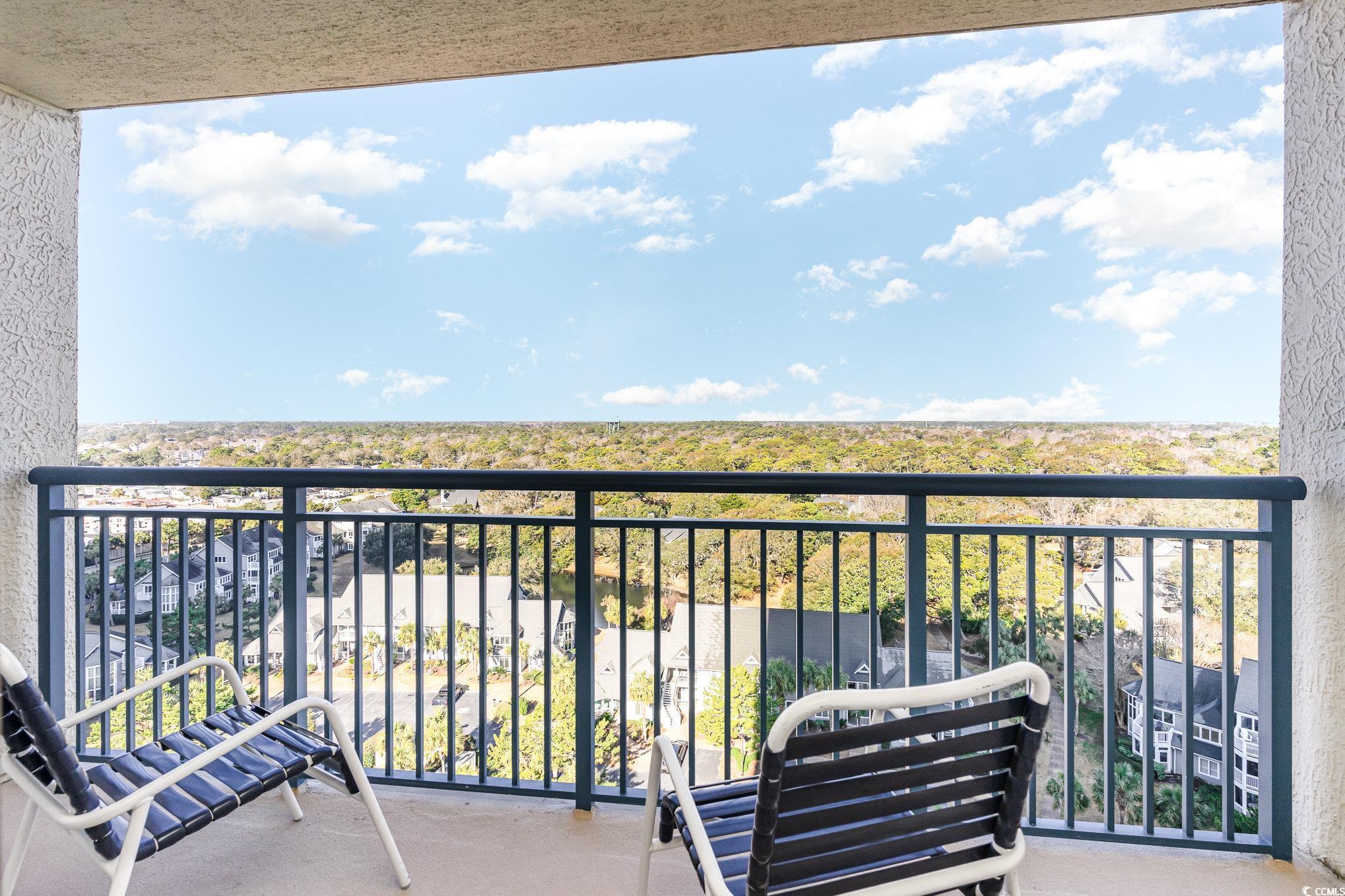 8560 Queensway Blvd. Property Photo 28