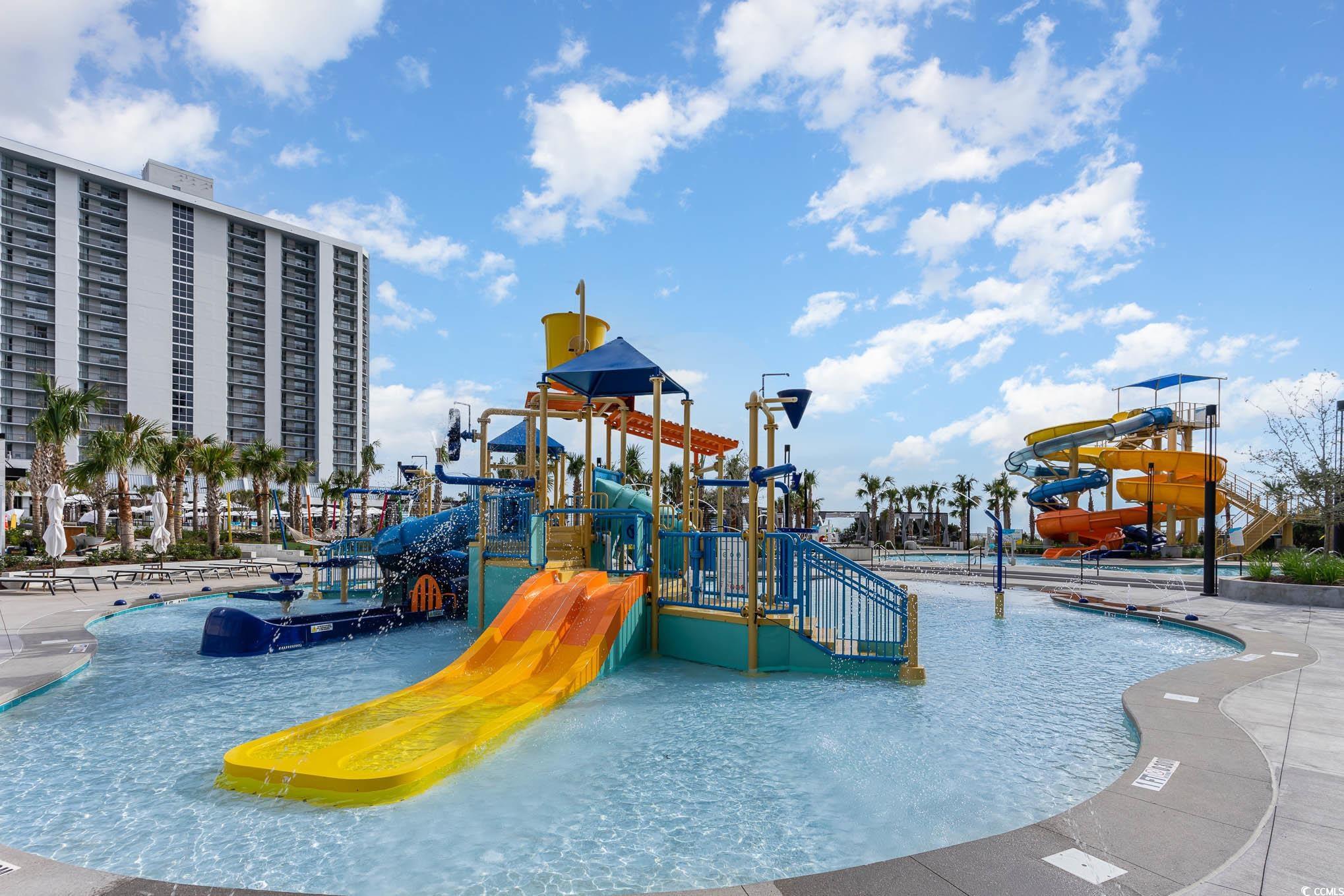 8560 Queensway Blvd. Property Photo 31