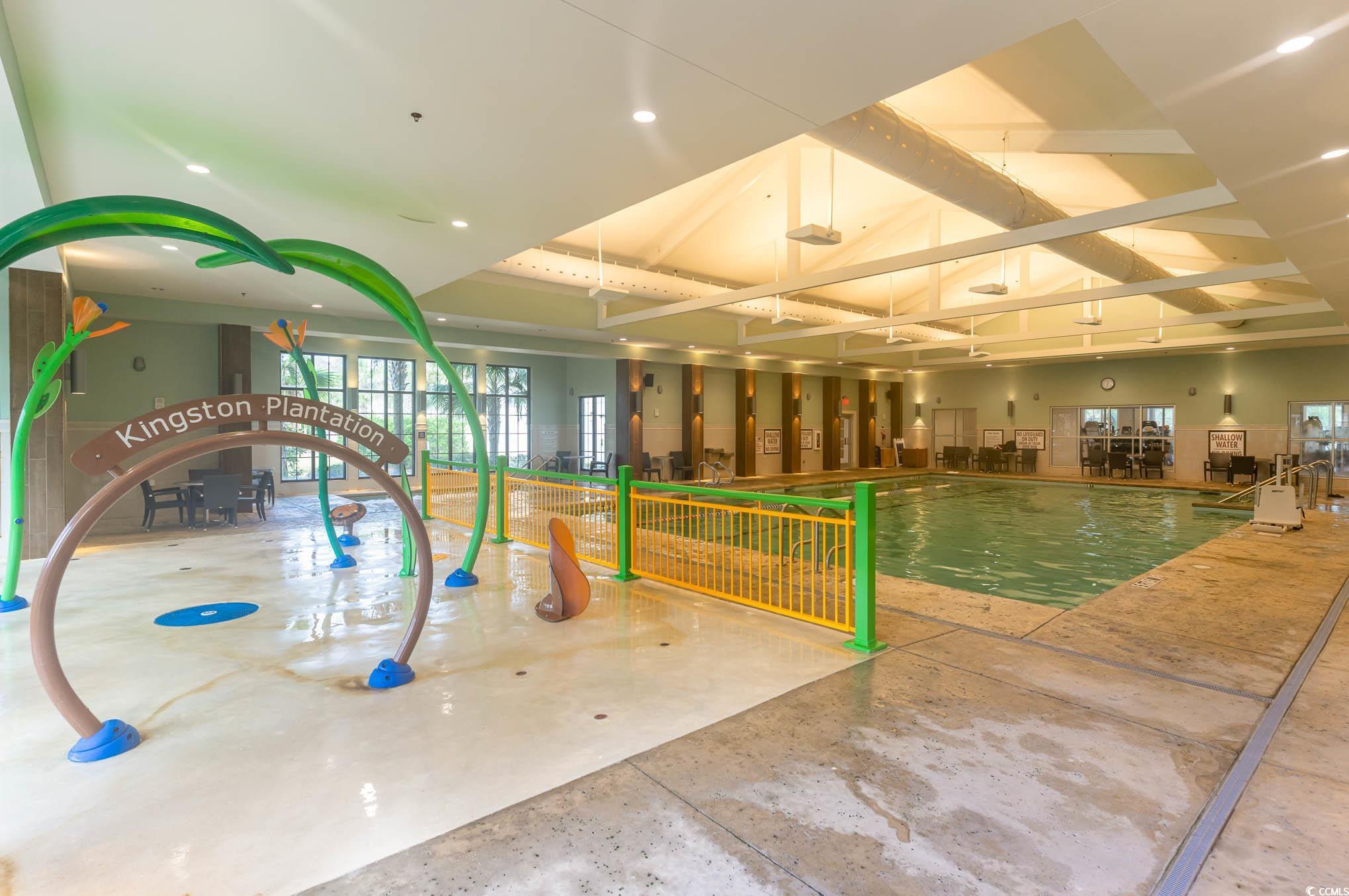 8560 Queensway Blvd. Property Photo 32