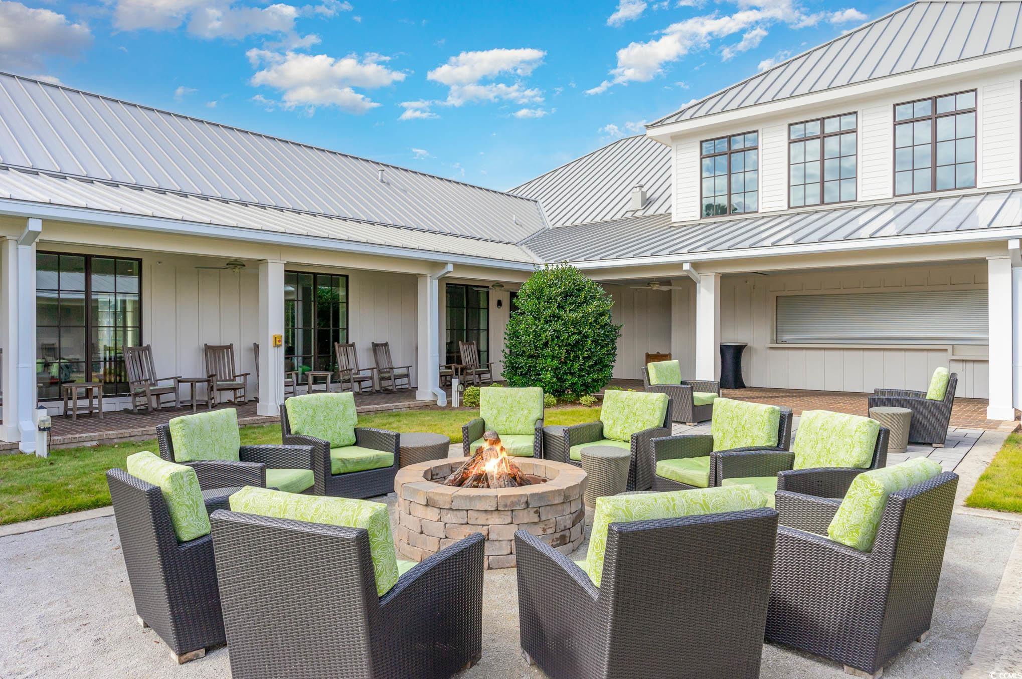 8560 Queensway Blvd. Property Photo 33