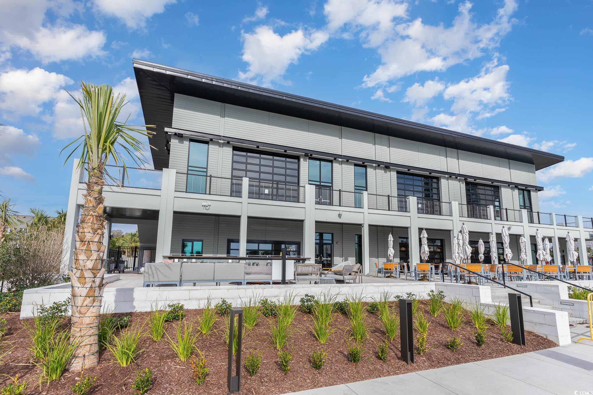 8560 Queensway Blvd. Property Photo 37