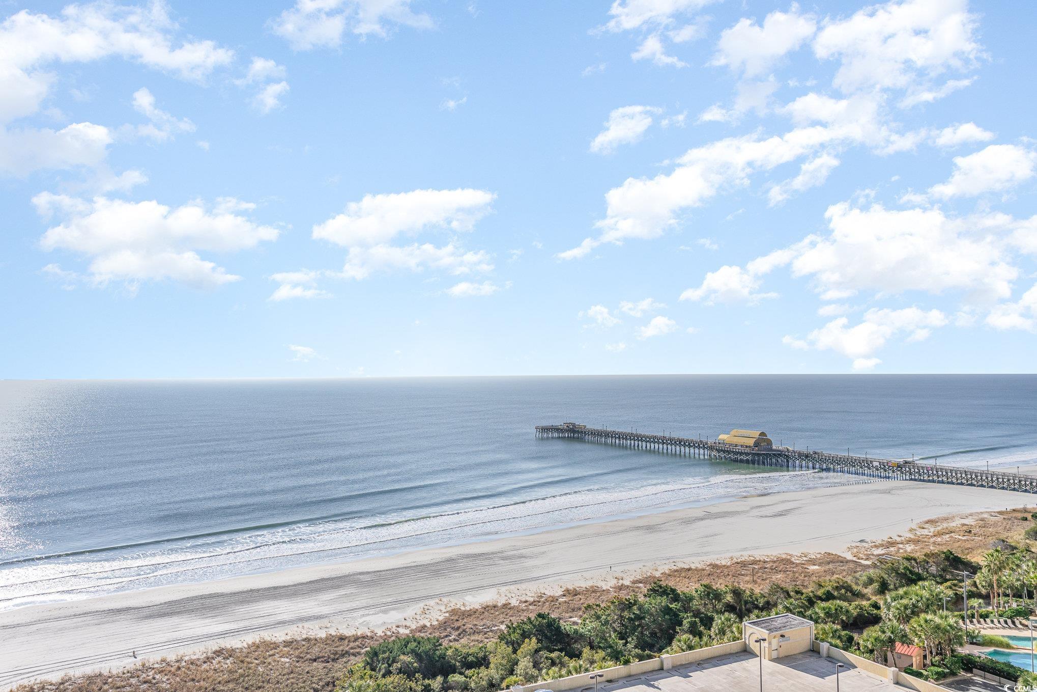 8560 Queensway Blvd. Property Photo 39