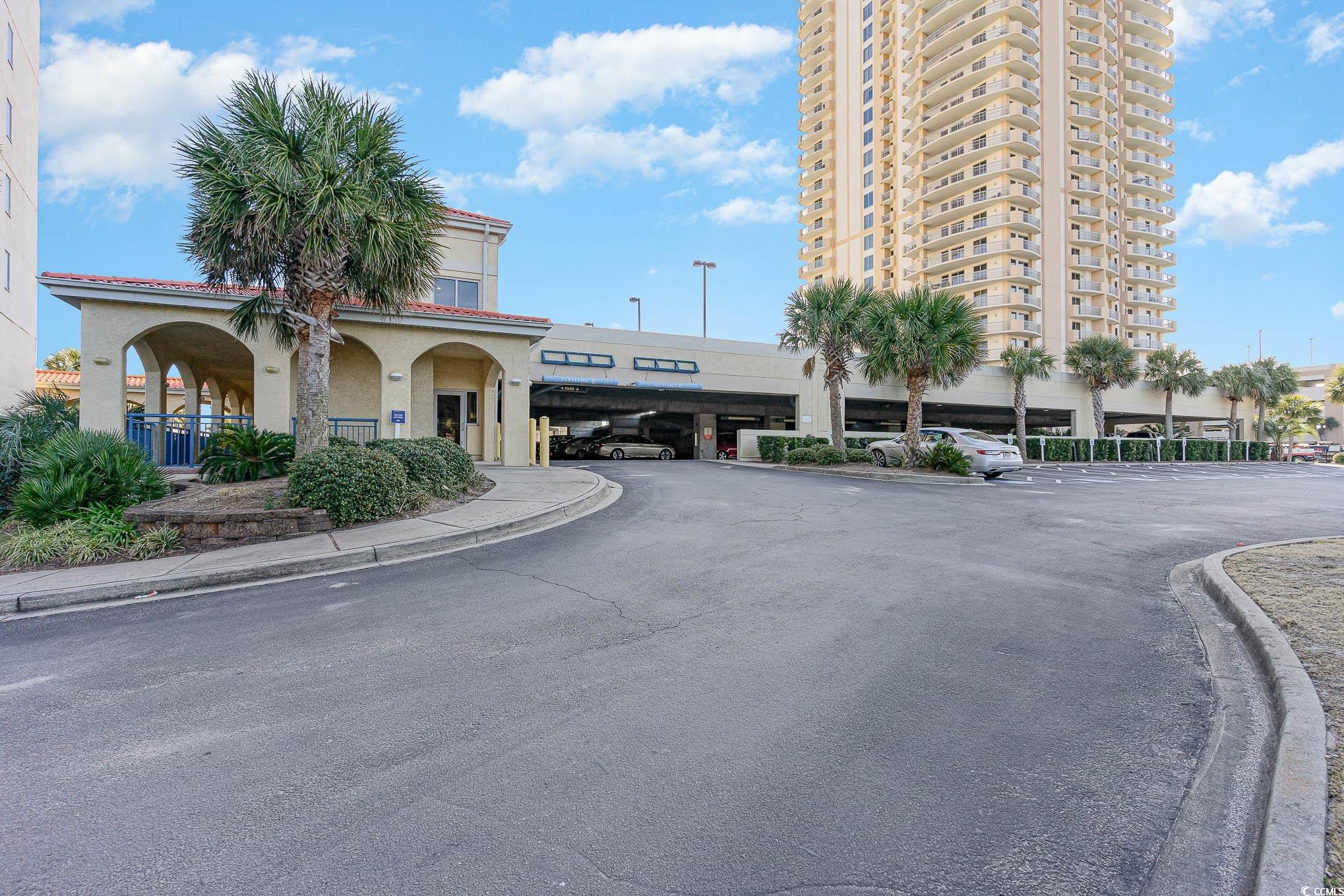 8560 Queensway Blvd. Property Photo 40