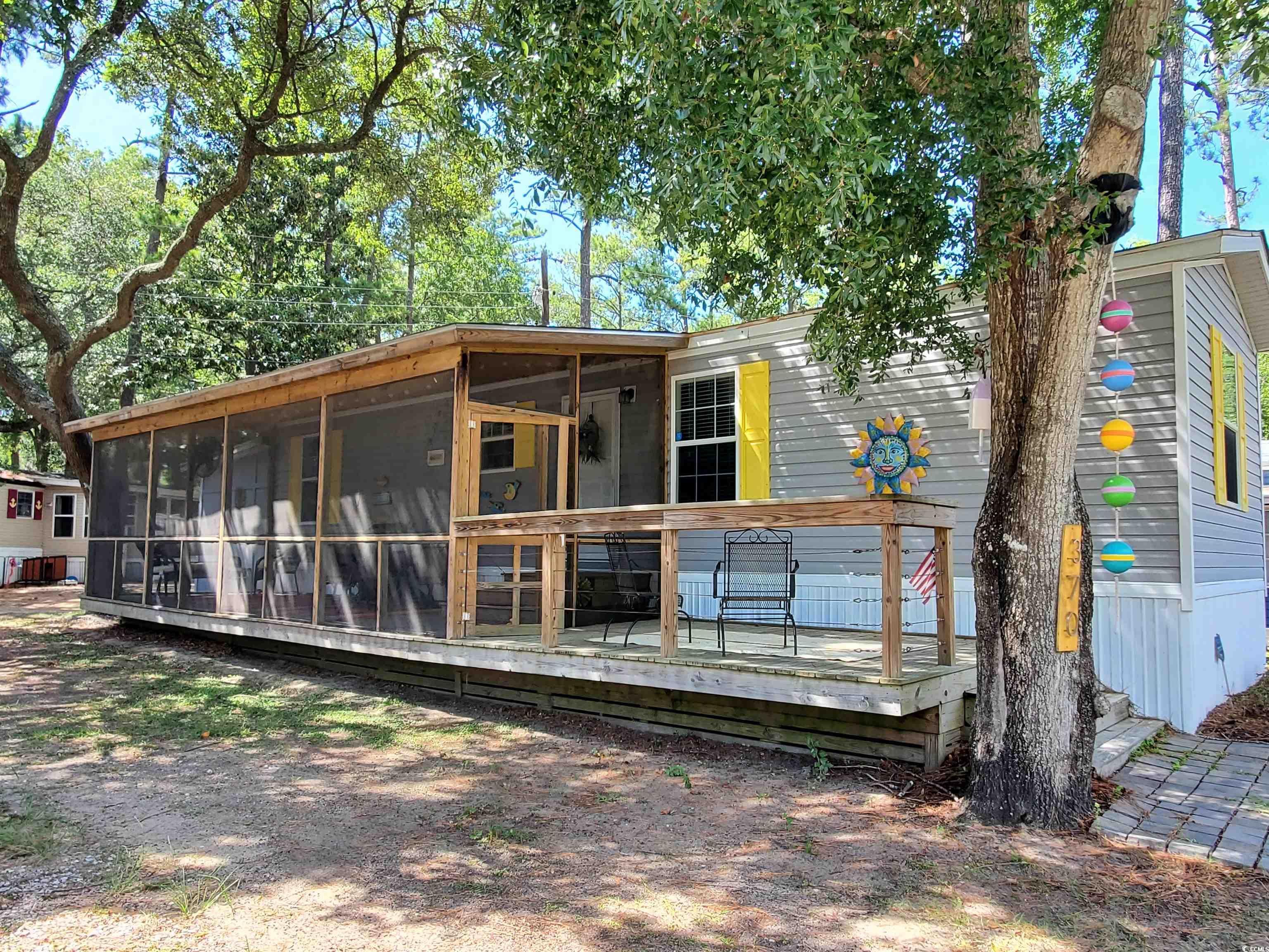 370 West Canal St. Property Photo